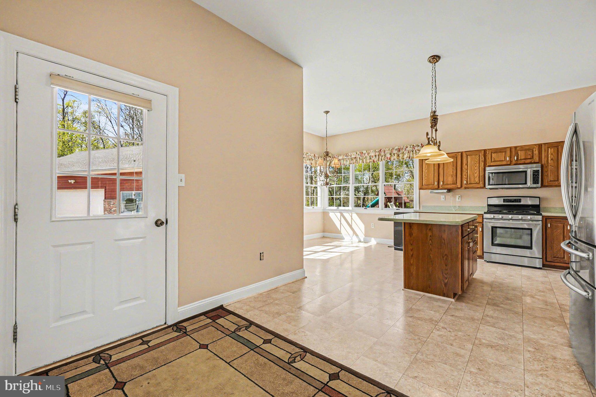 NONE DEV - Residential