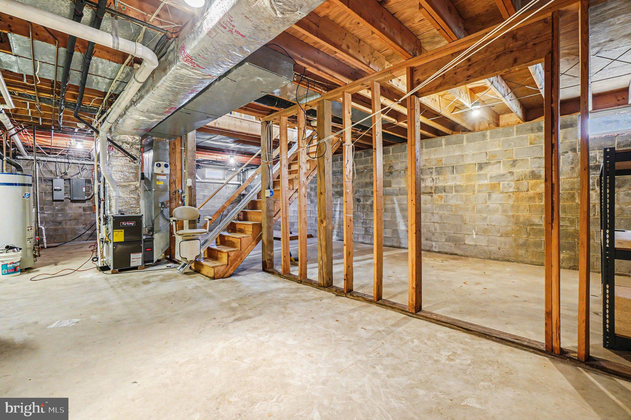 NONE DEV - Residential