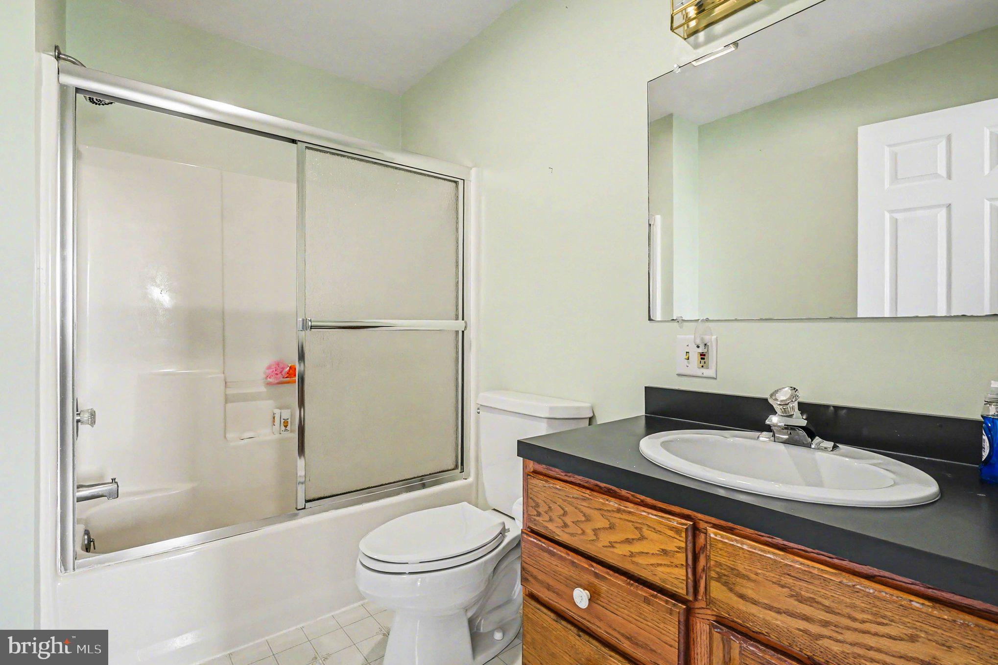 NONE DEV - Residential