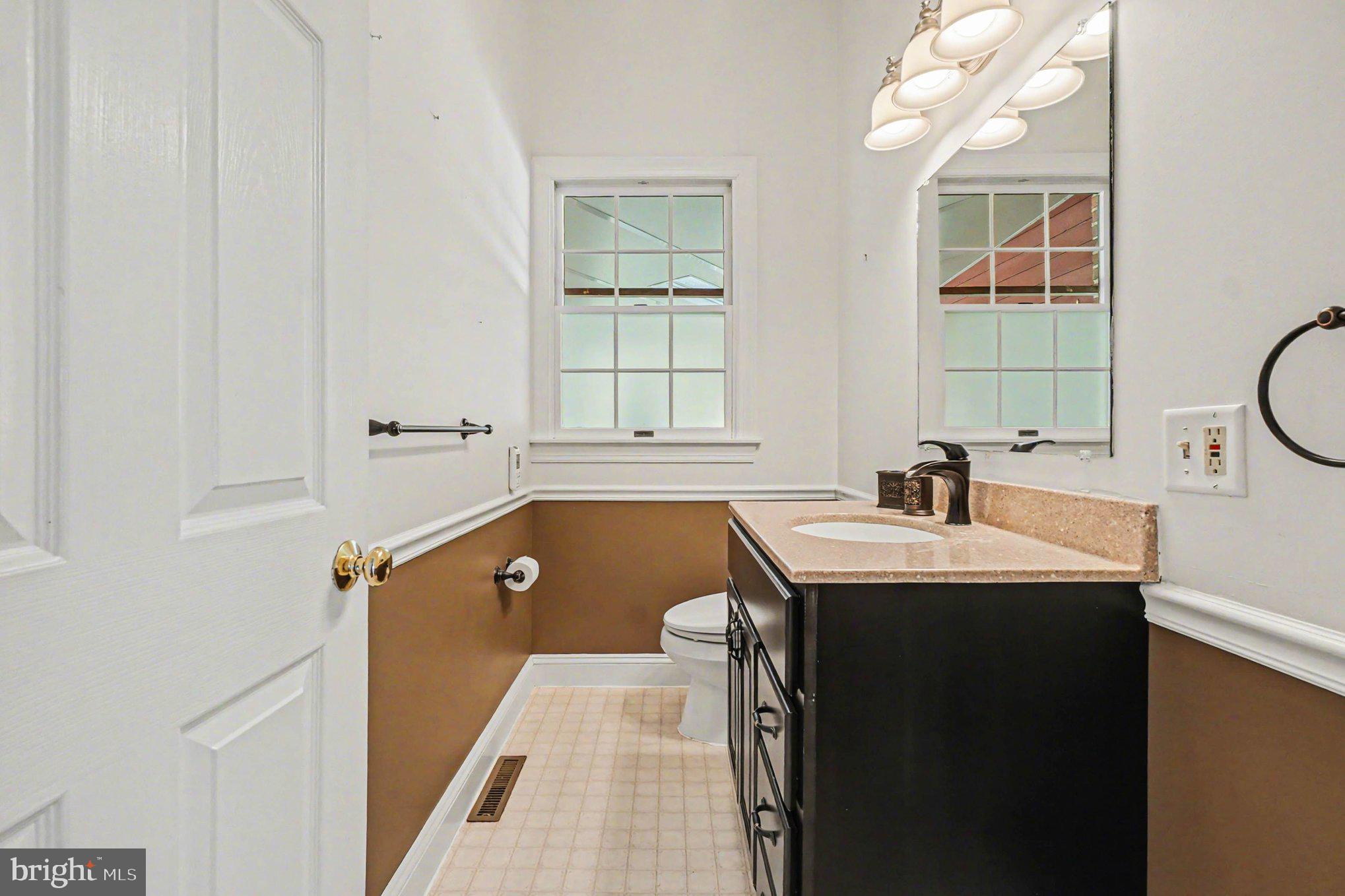 NONE DEV - Residential