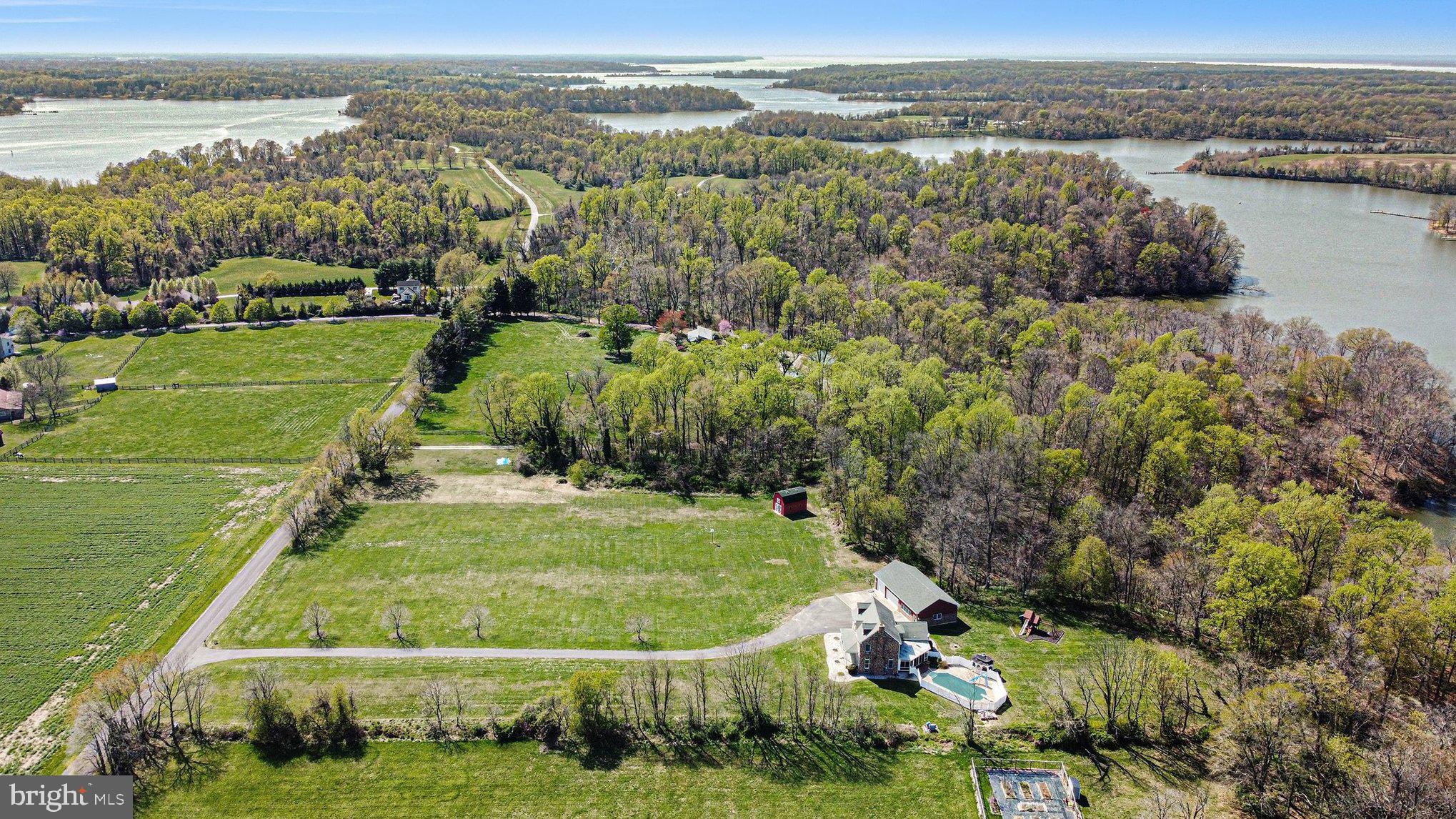 NONE DEV - Residential