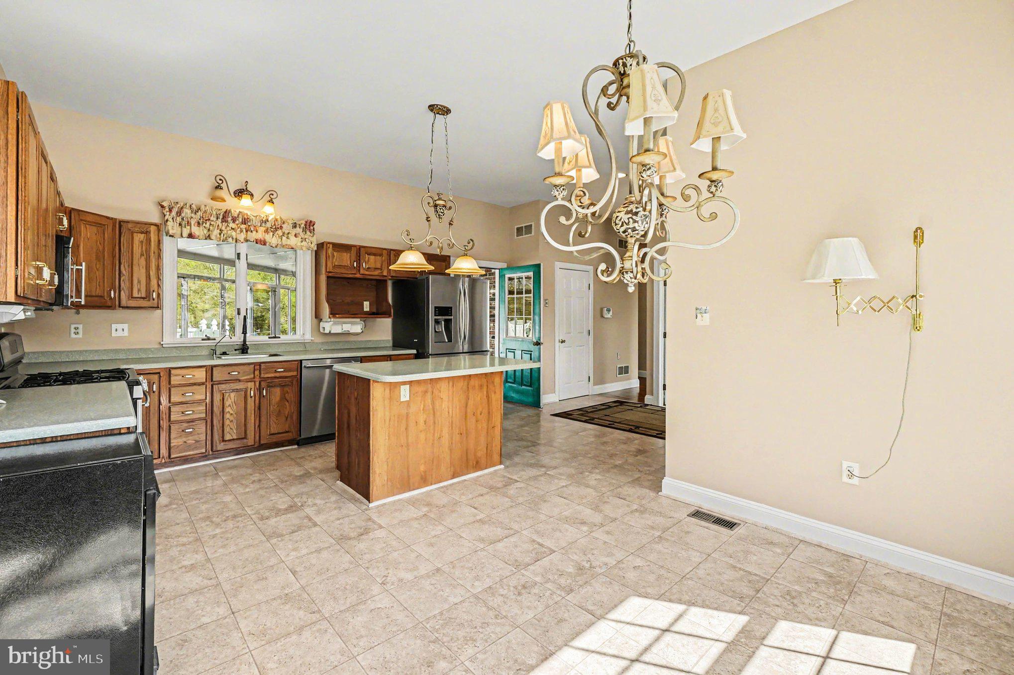 NONE DEV - Residential