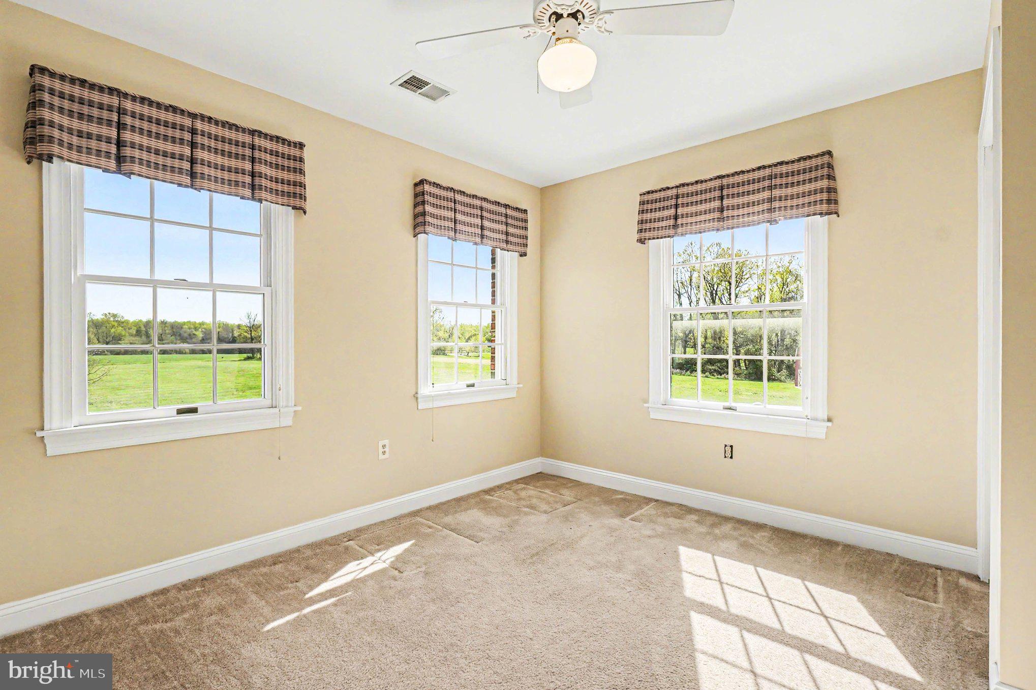 NONE DEV - Residential