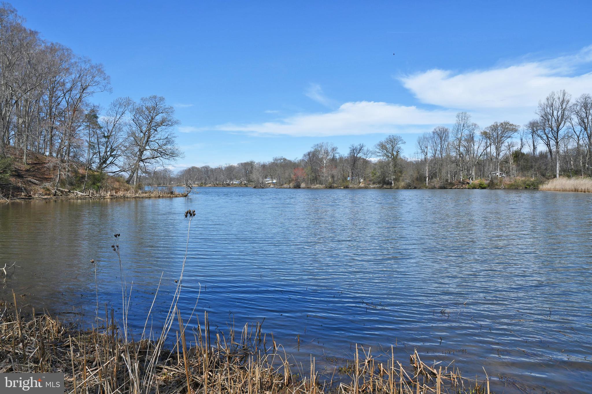 NONE DEV - Residential