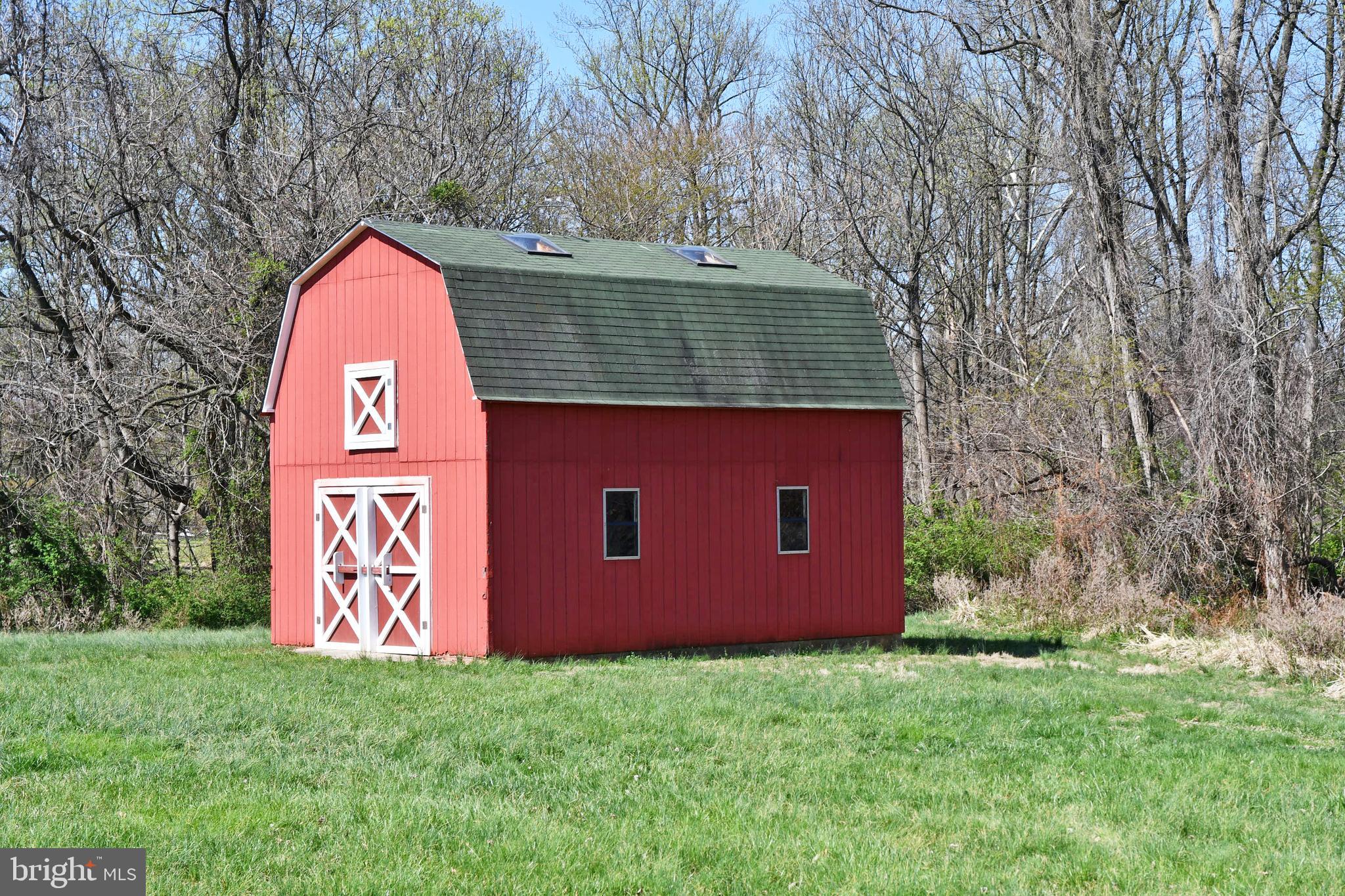 NONE DEV - Residential