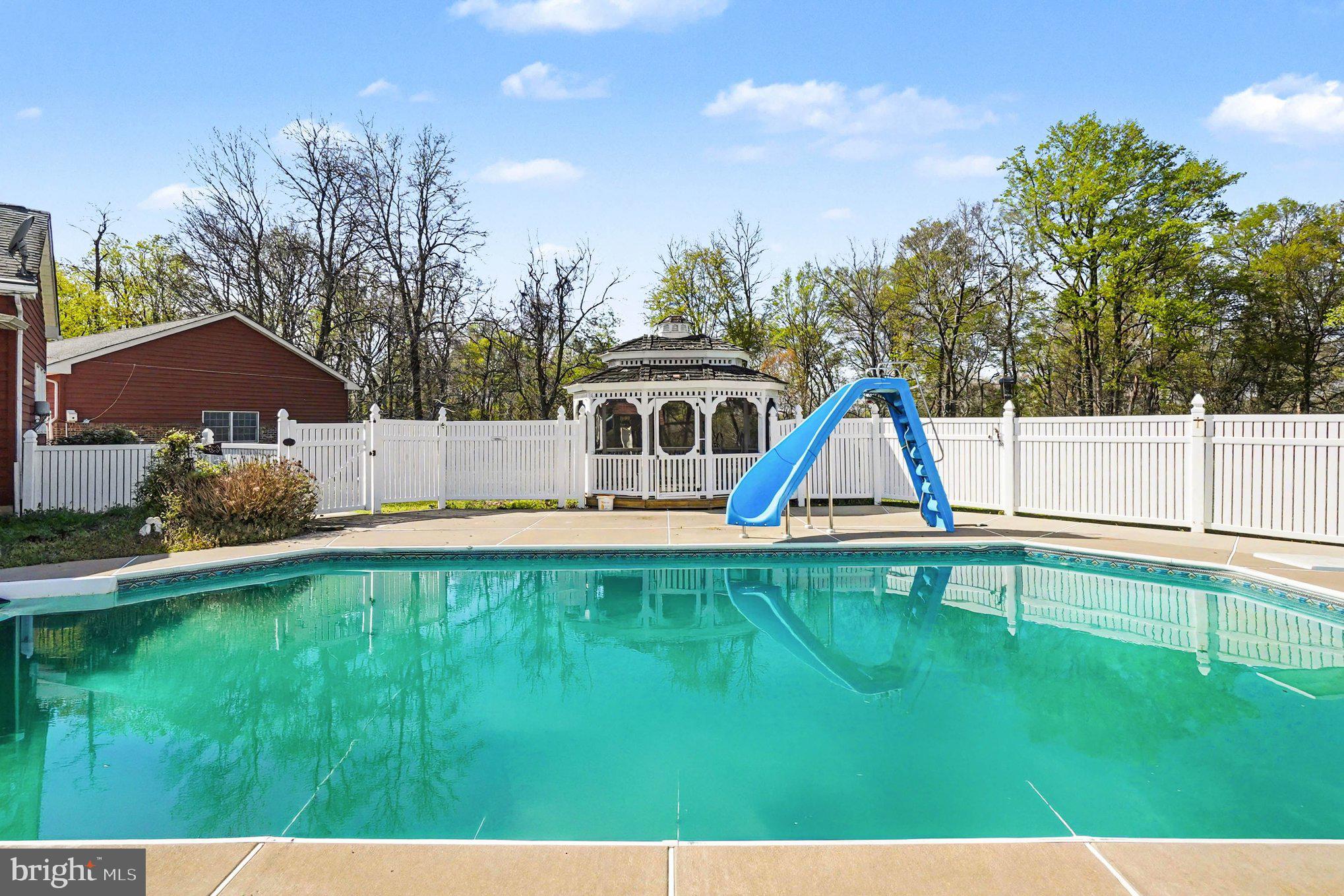 NONE DEV - Residential