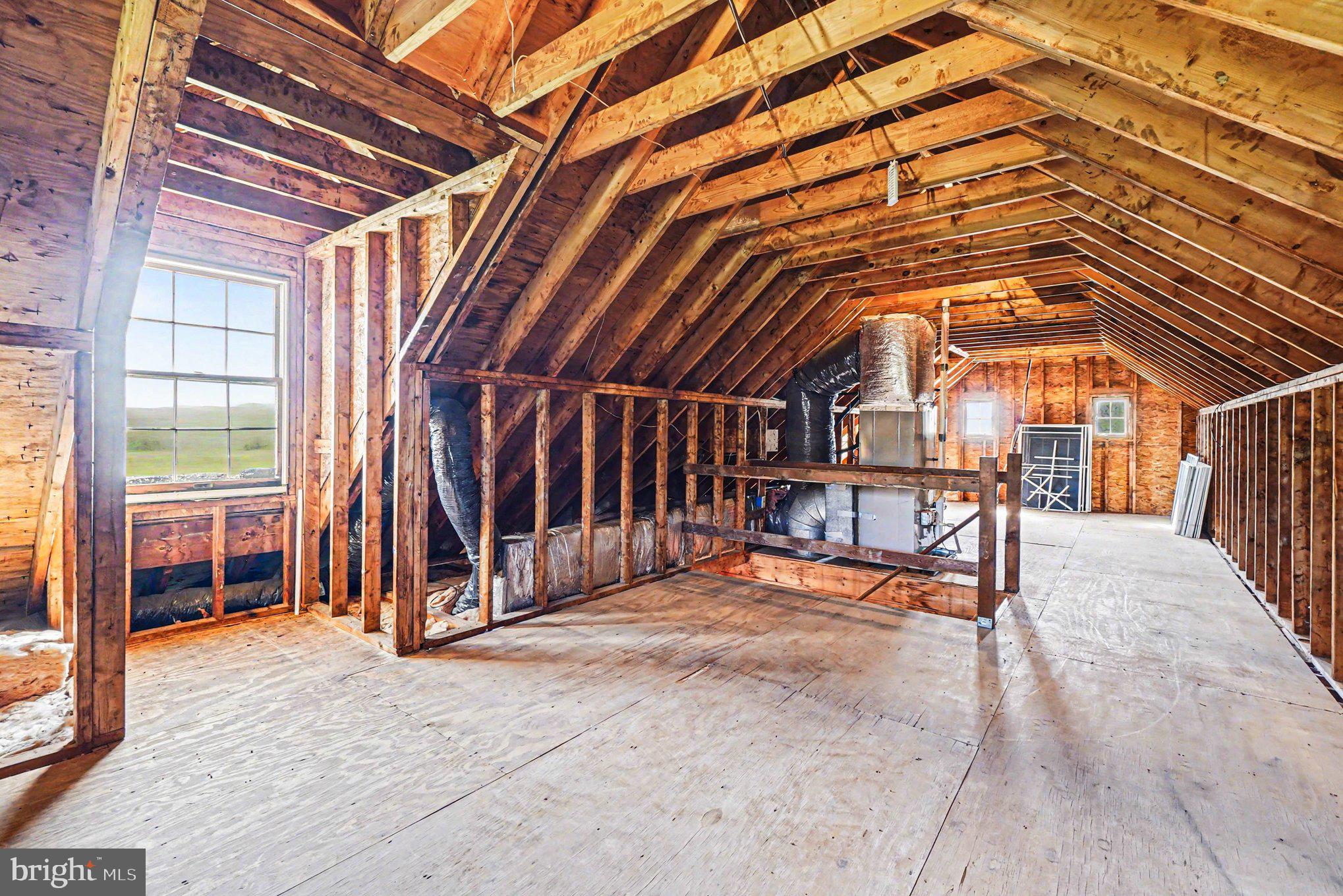 NONE DEV - Residential