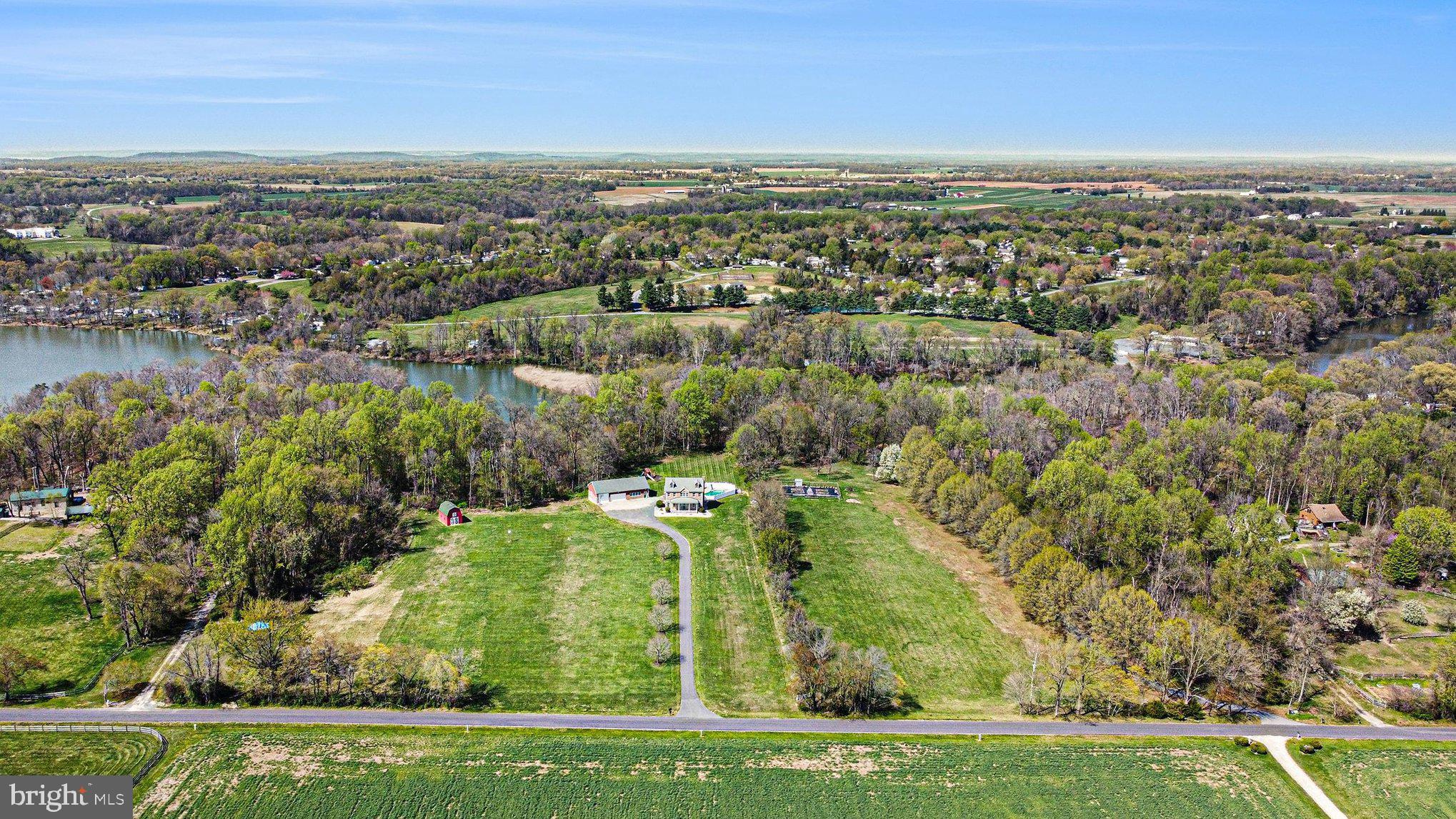 NONE DEV - Residential