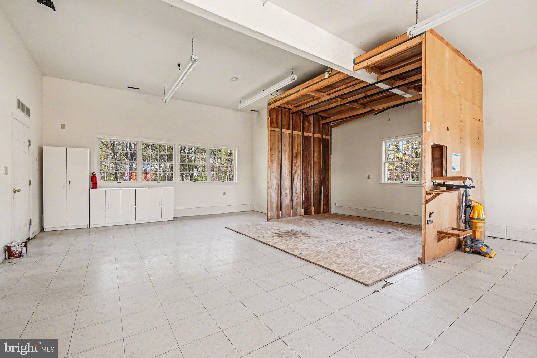 NONE DEV - Residential