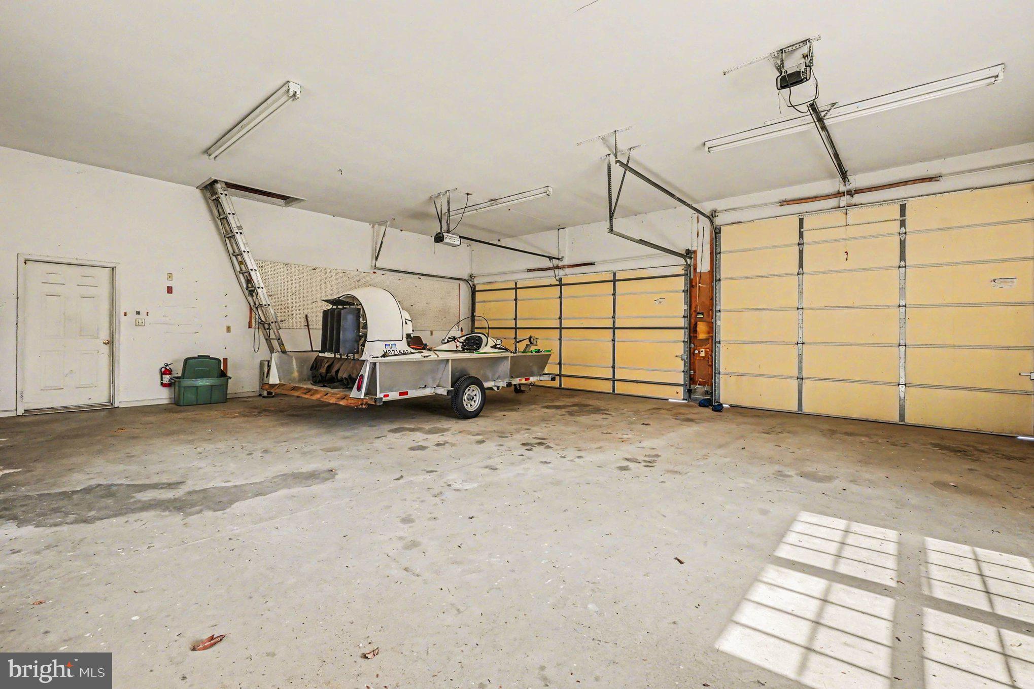 NONE DEV - Residential