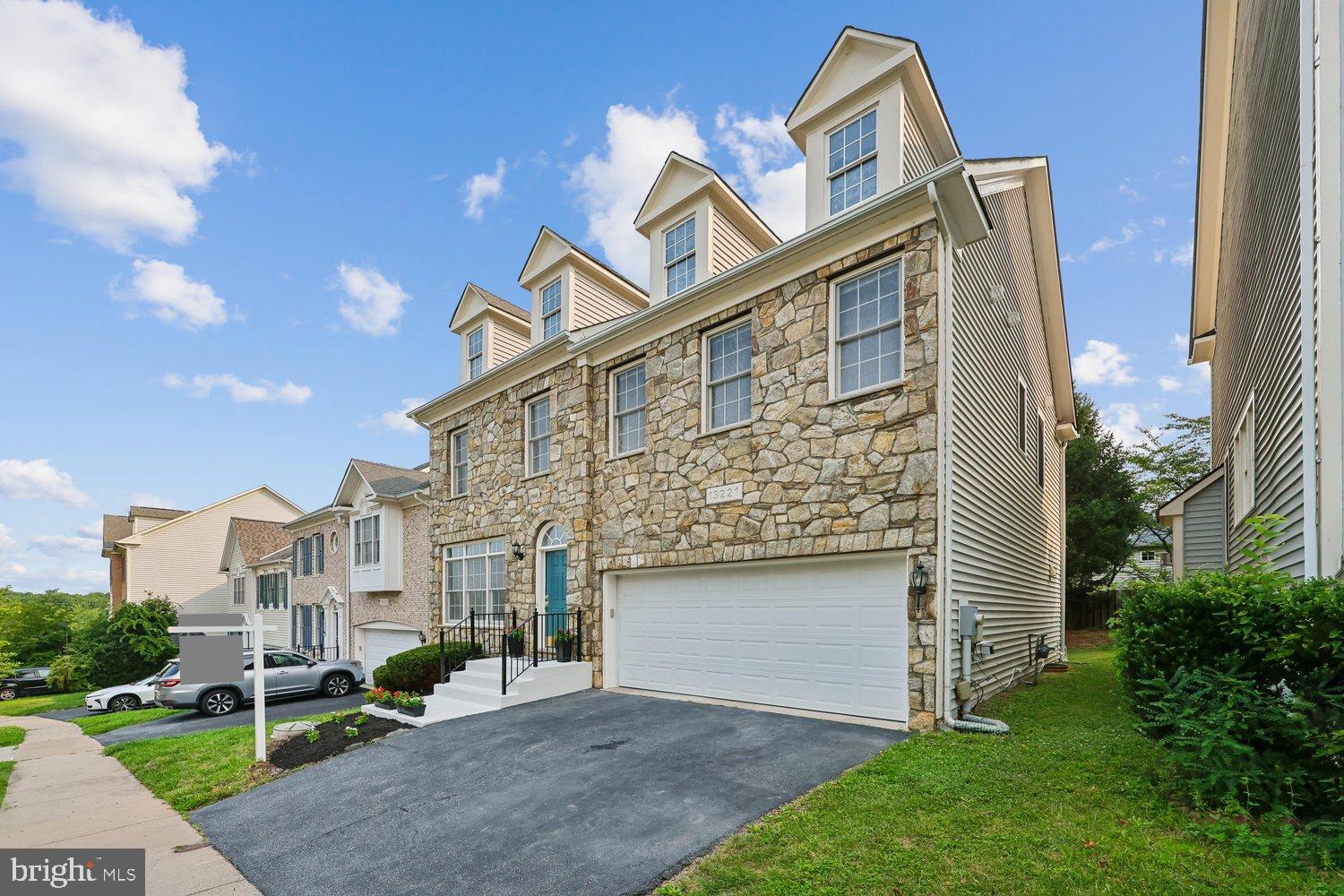 13221 CATAWBA MANOR WAY