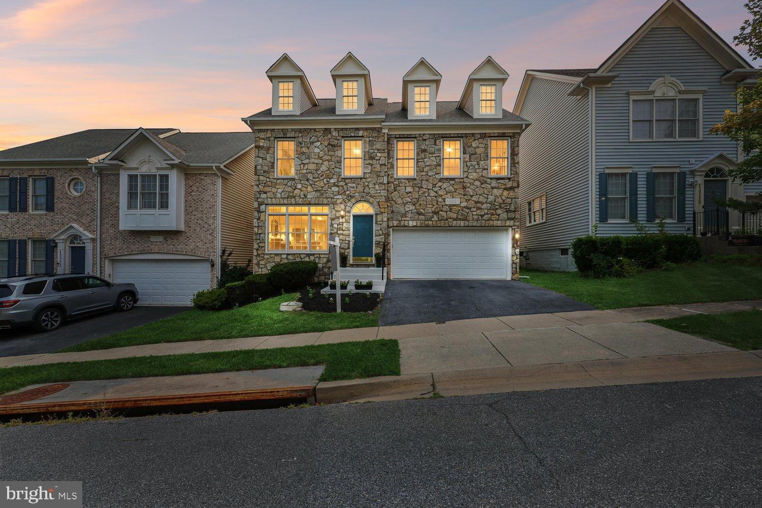 13221 CATAWBA MANOR WAY