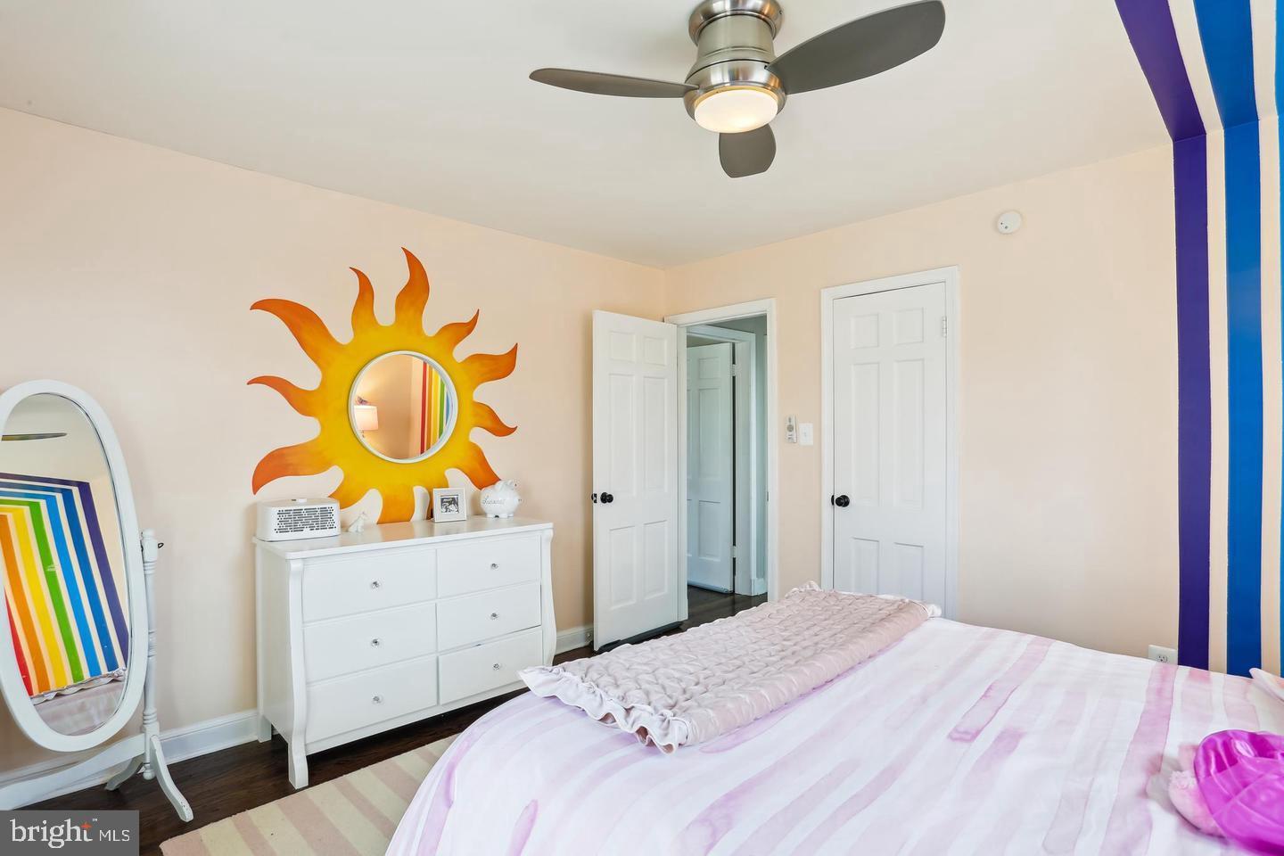 WOODHAVEN - Residential Lease