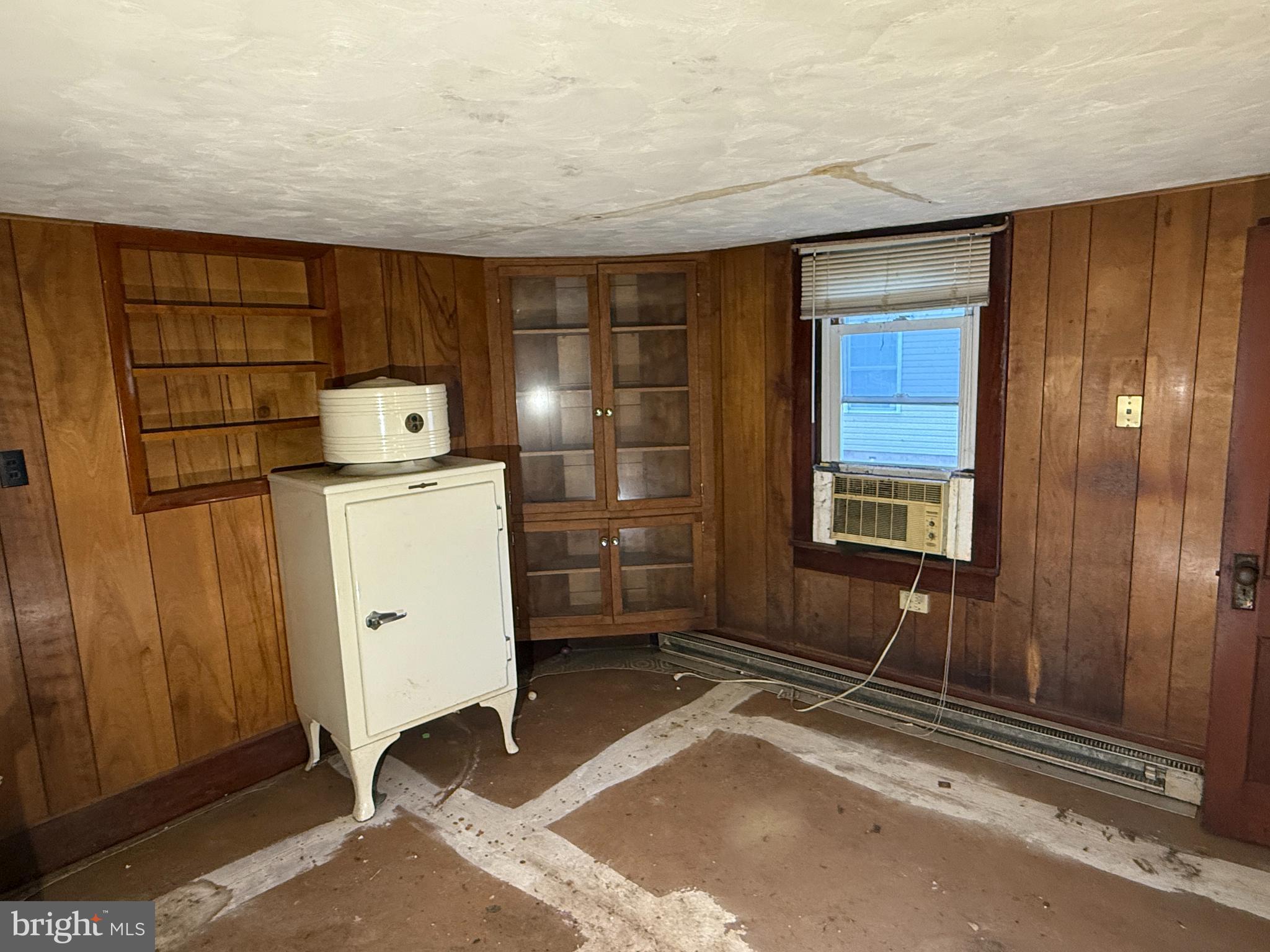 56 BUCKHORN RD