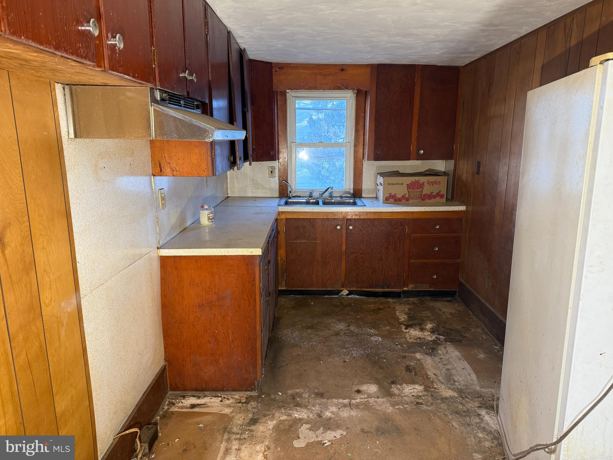 56 BUCKHORN RD