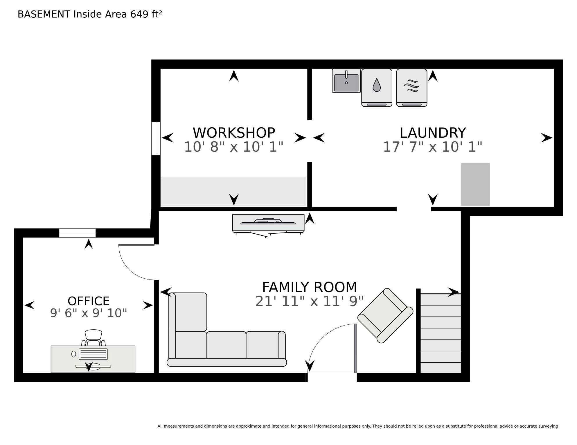QUINCE ORCHARD KNOLLS - Residential