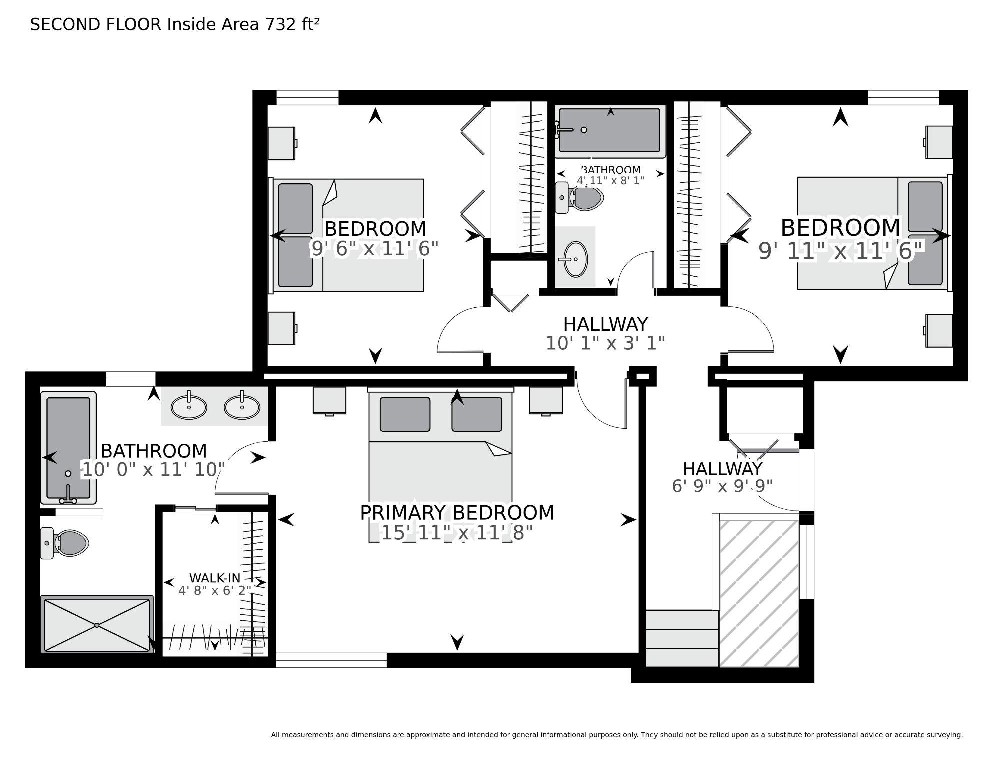 QUINCE ORCHARD KNOLLS - Residential