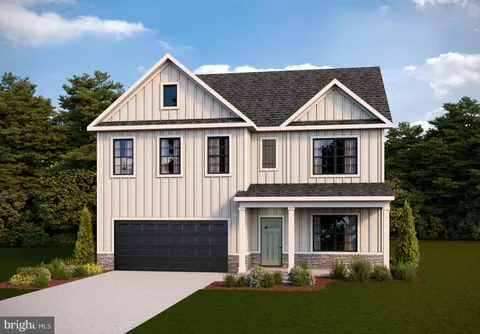 MLS: MDAA2114940