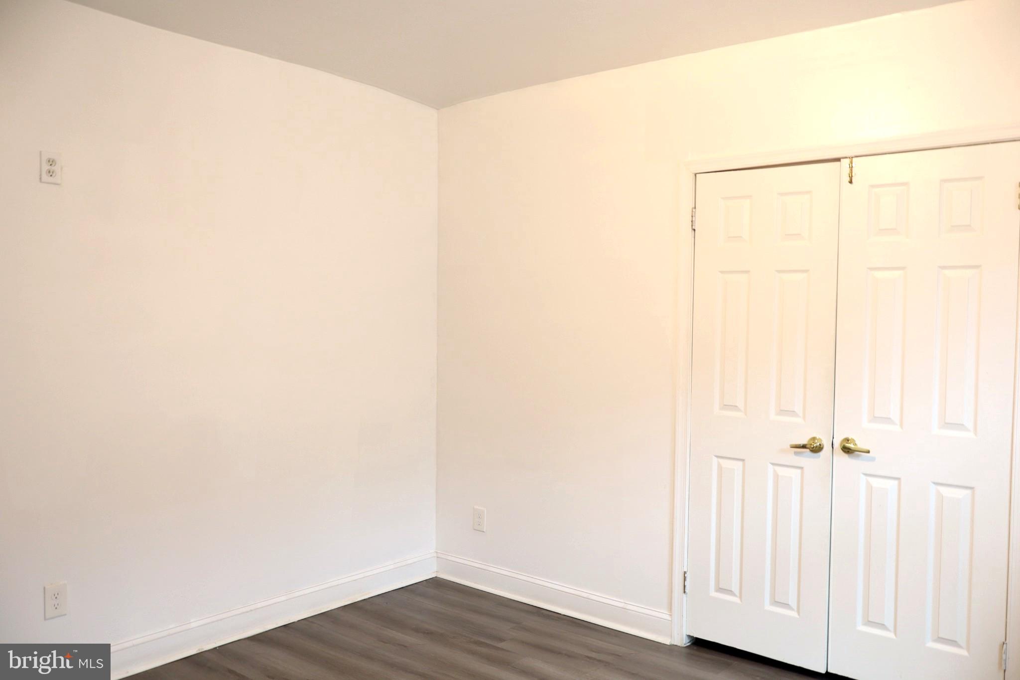 WISSAHICKON - Residential Income