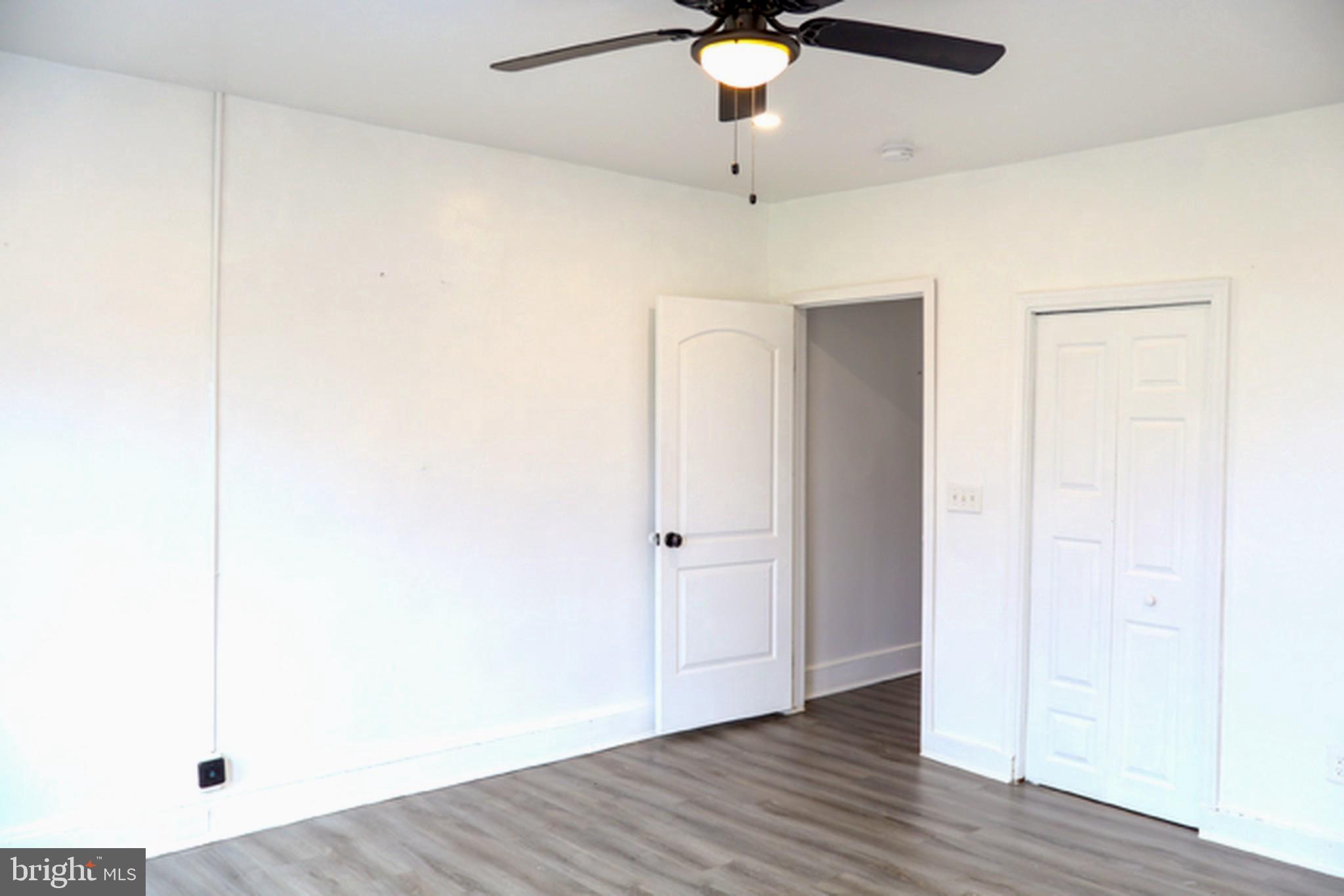 WISSAHICKON - Residential Income