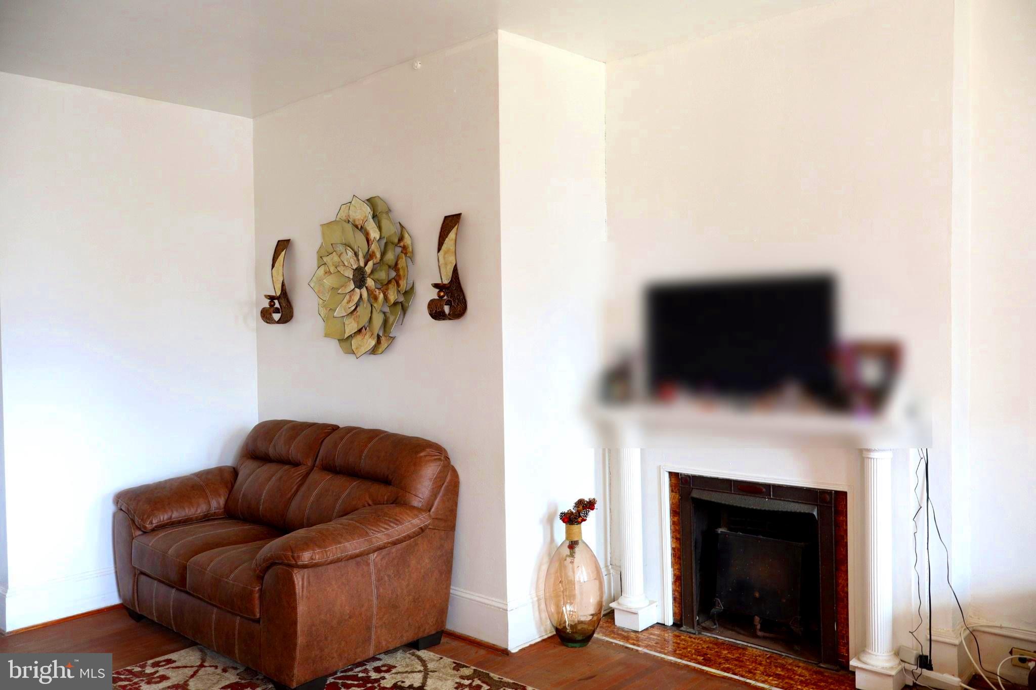 WISSAHICKON - Residential Income