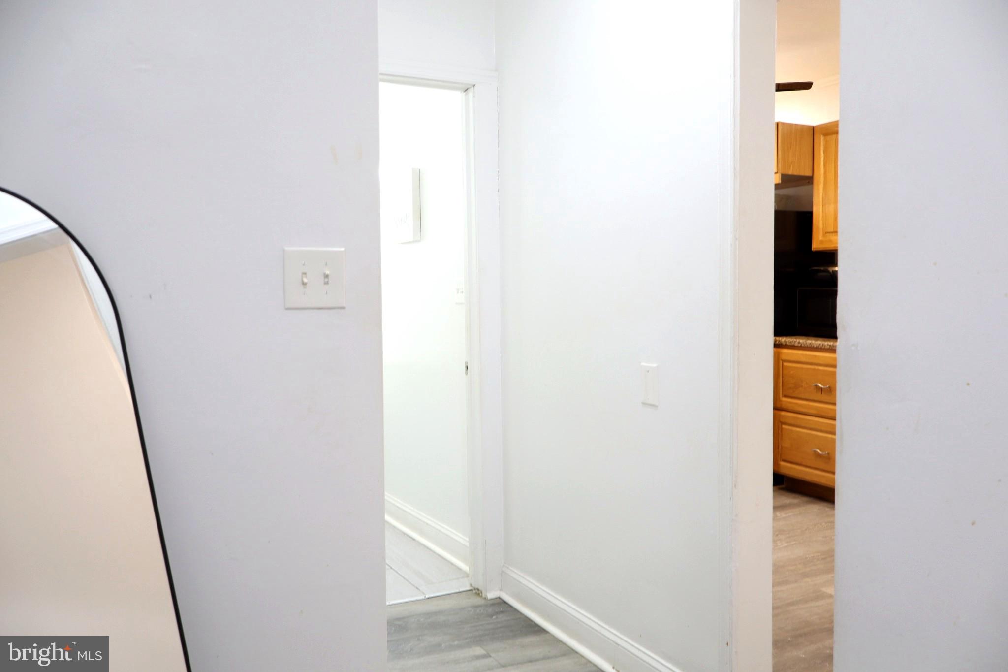 WISSAHICKON - Residential Income