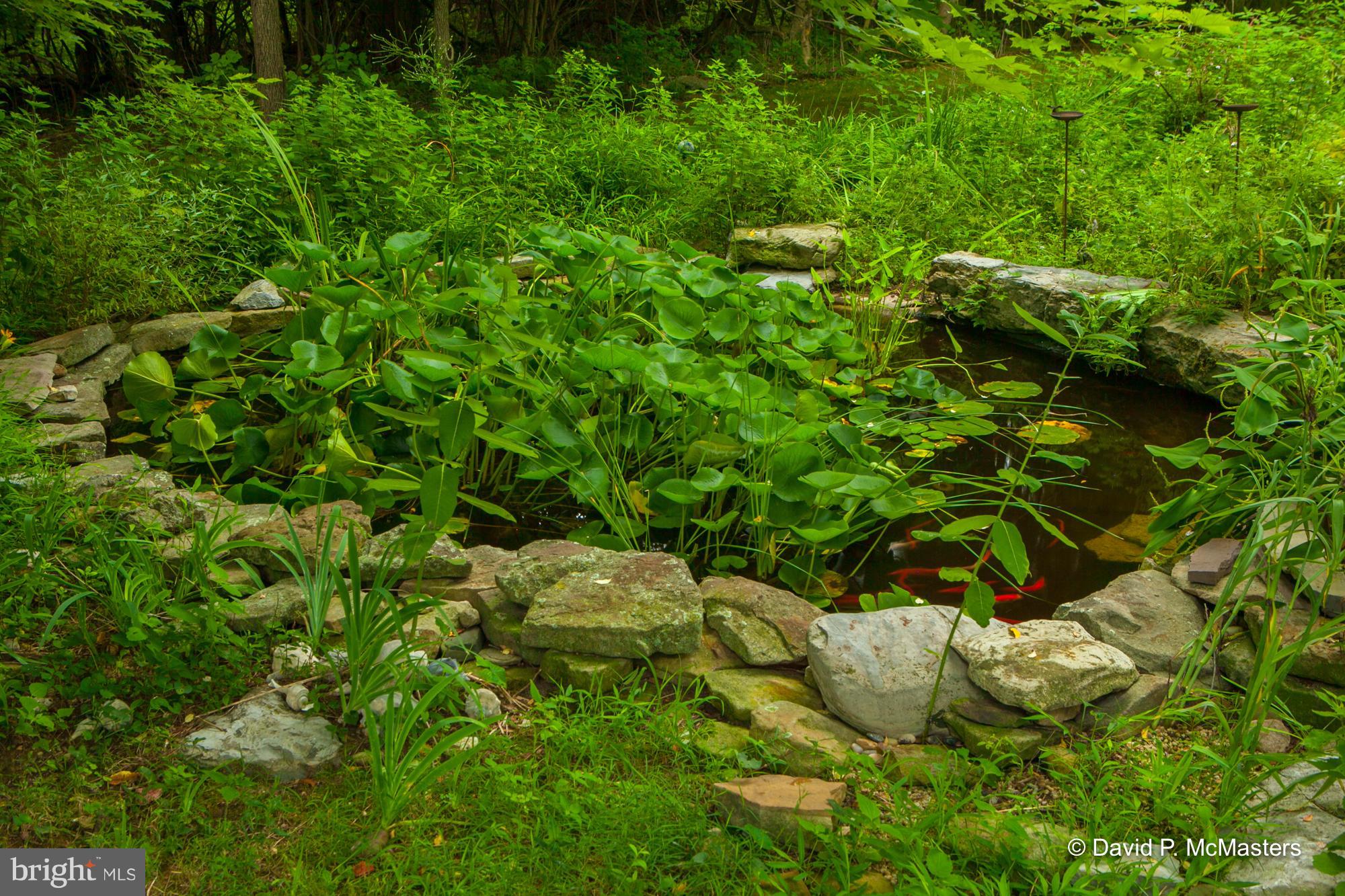 NOLLVILLE MANOR - Residential