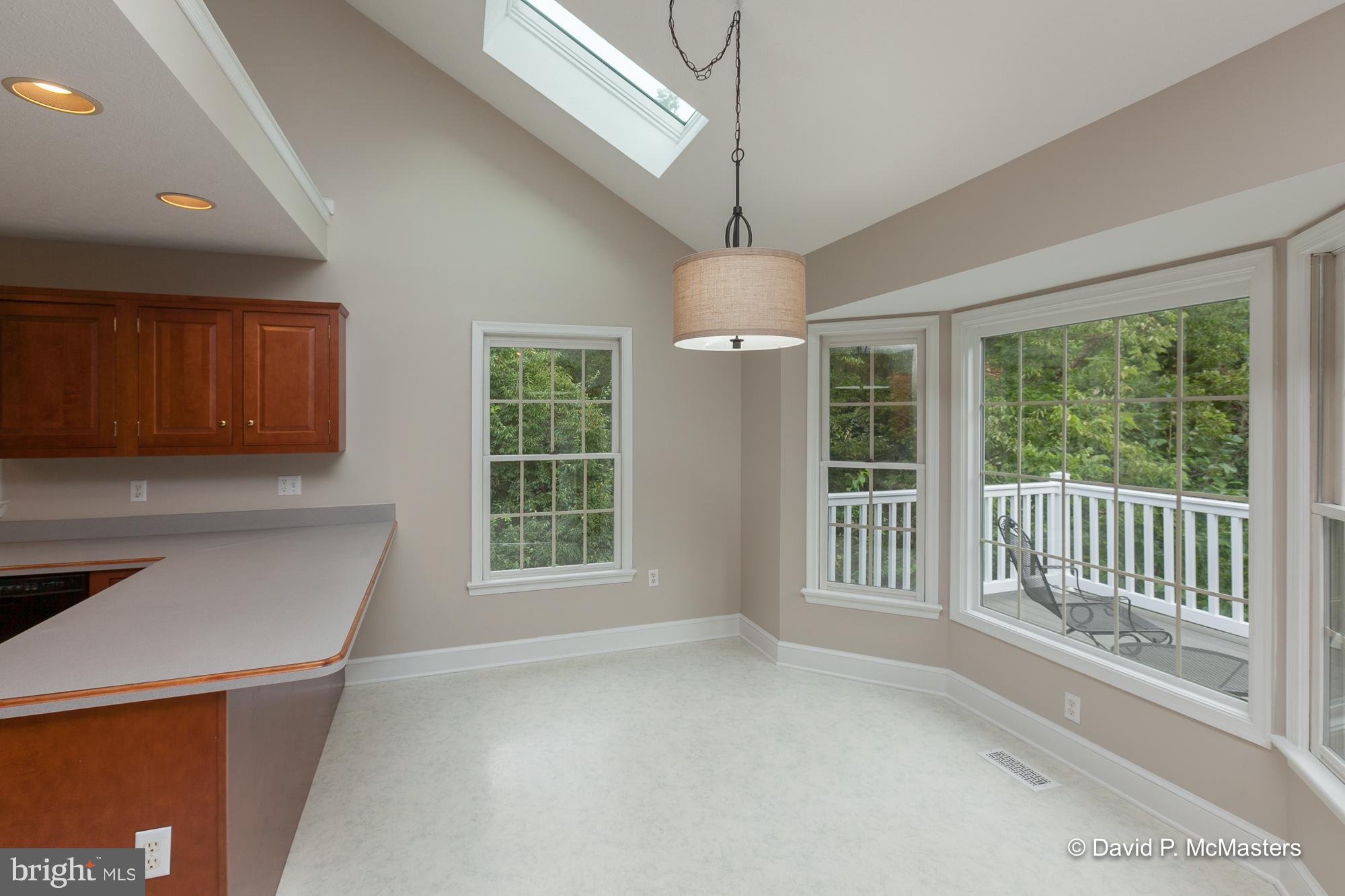 NOLLVILLE MANOR - Residential