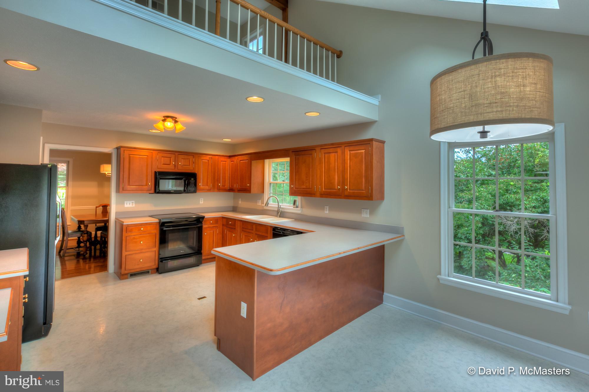 NOLLVILLE MANOR - Residential