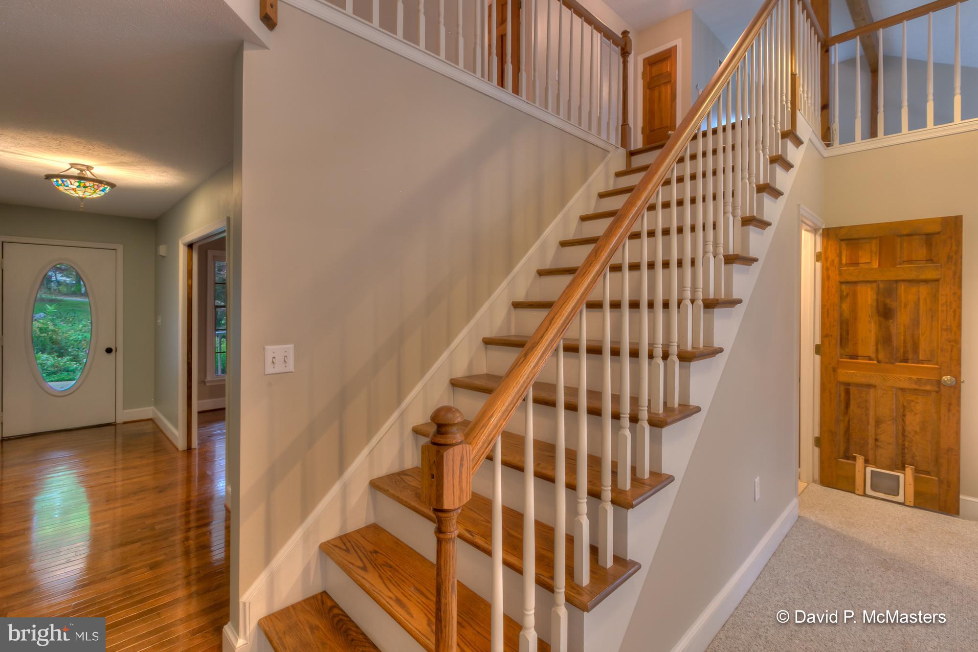 NOLLVILLE MANOR - Residential