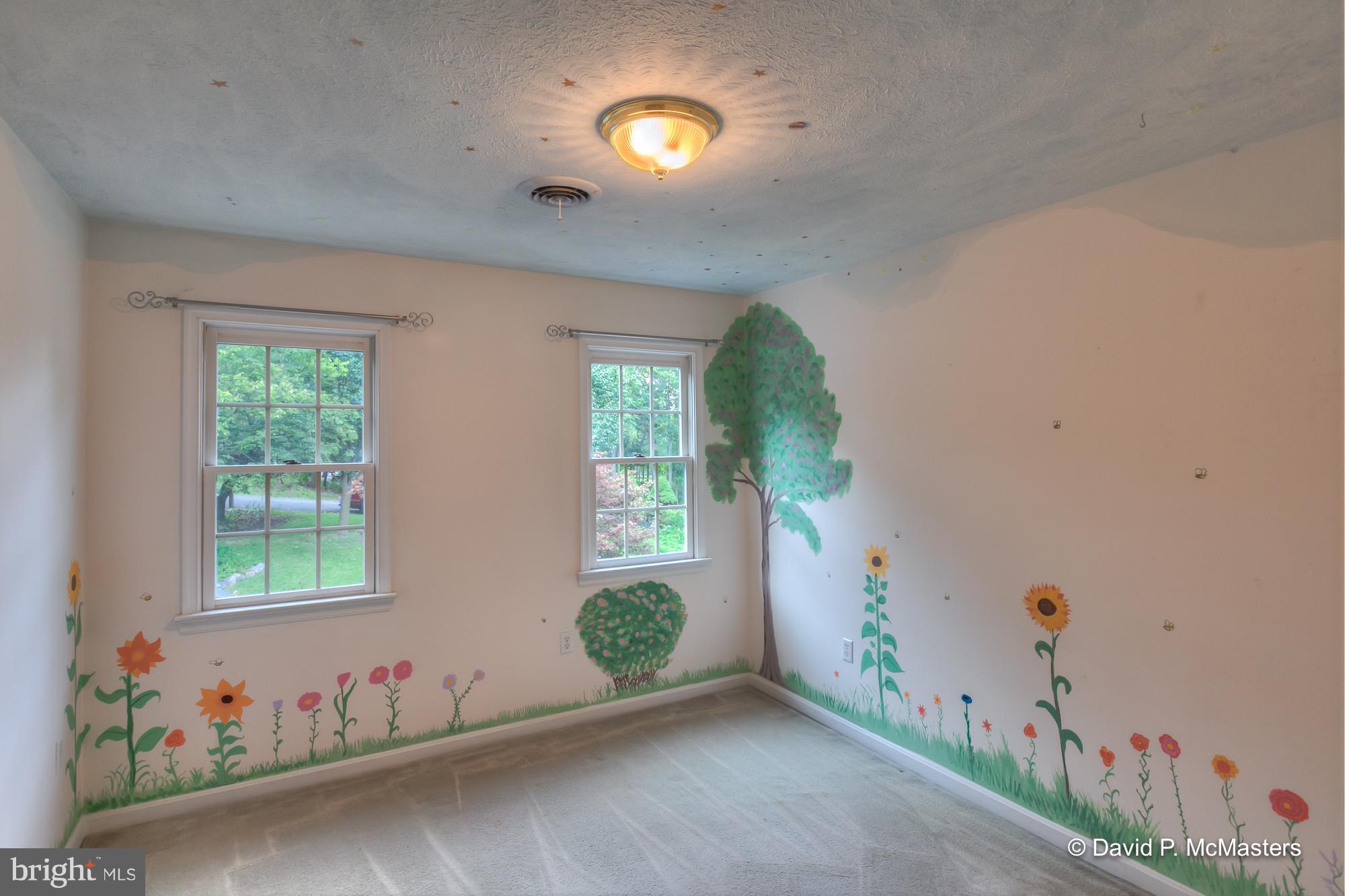 NOLLVILLE MANOR - Residential