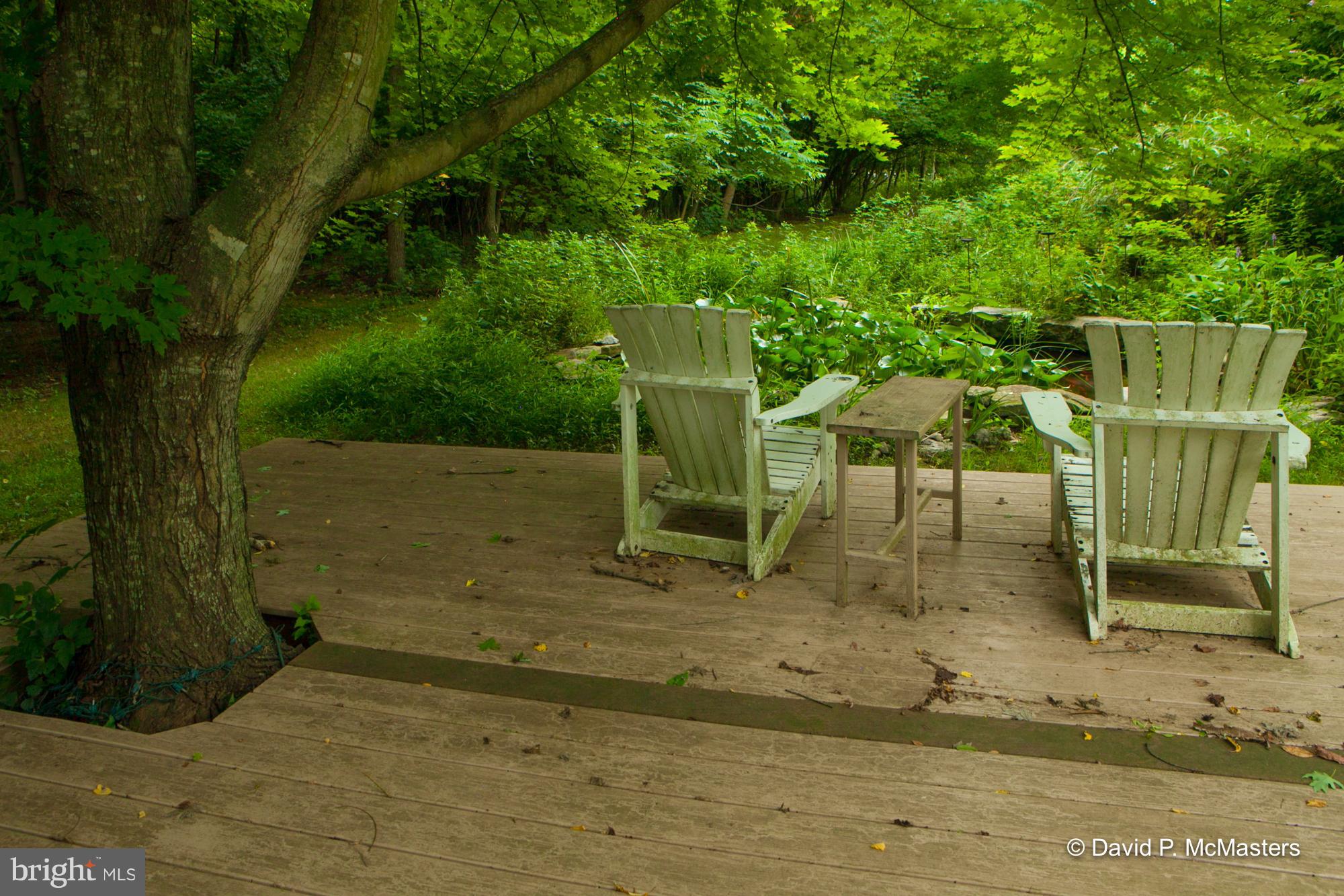 NOLLVILLE MANOR - Residential