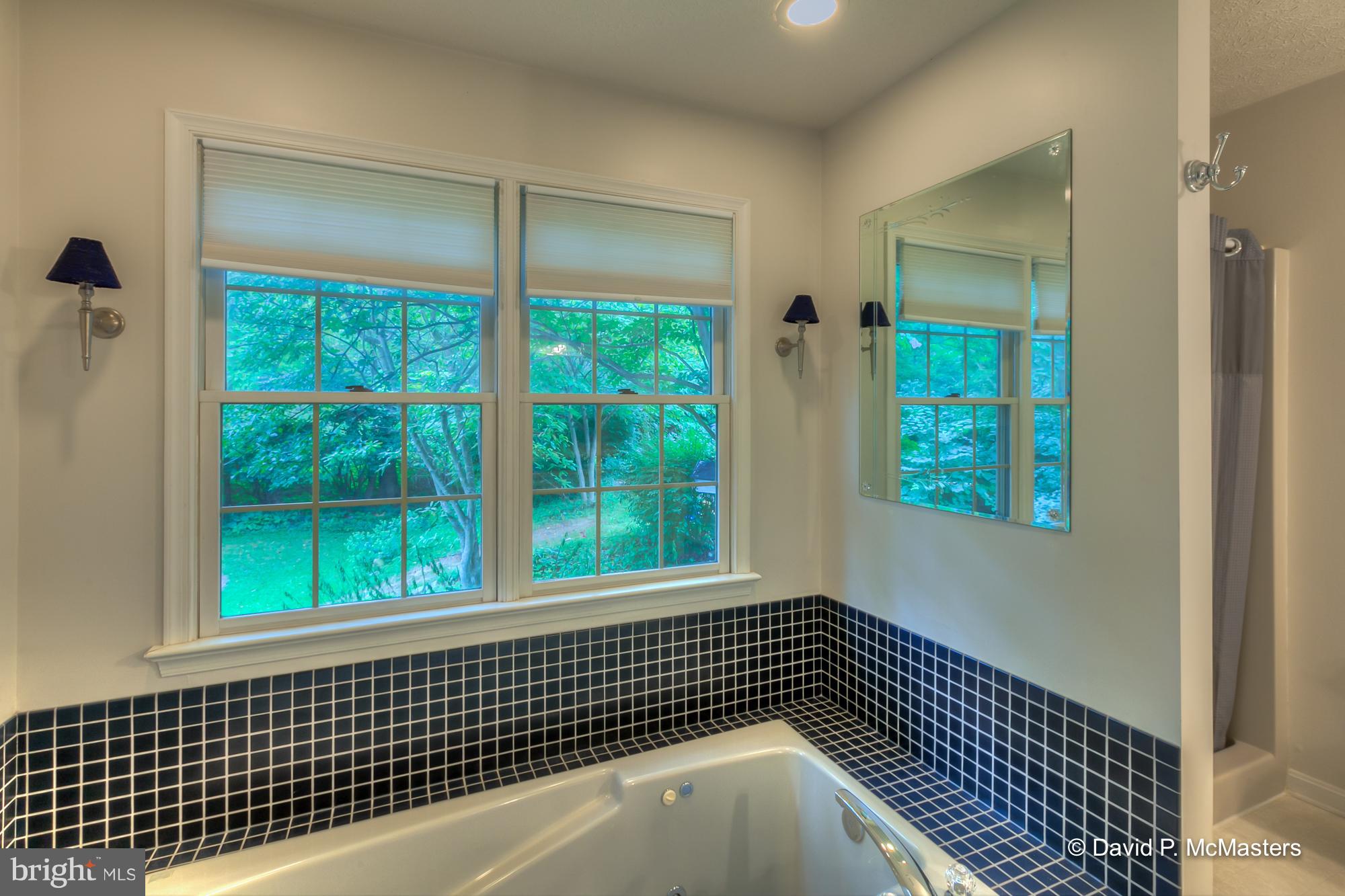 NOLLVILLE MANOR - Residential