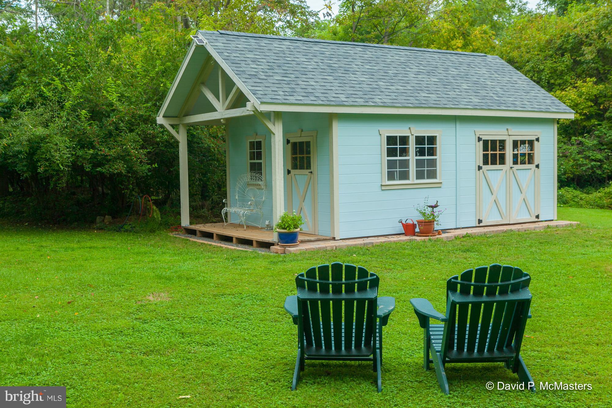 NOLLVILLE MANOR - Residential