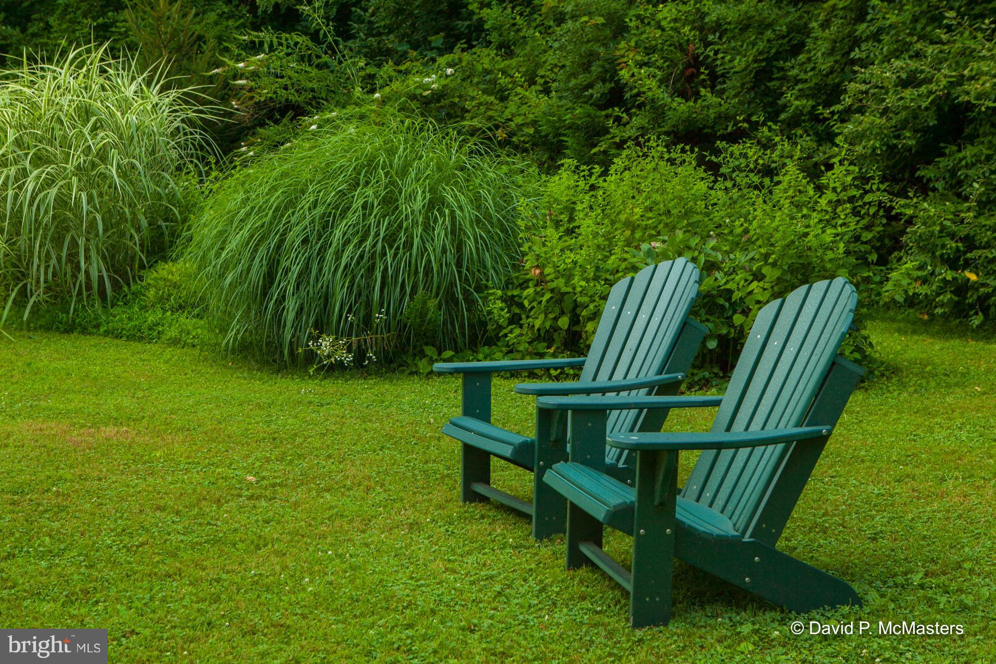 NOLLVILLE MANOR - Residential
