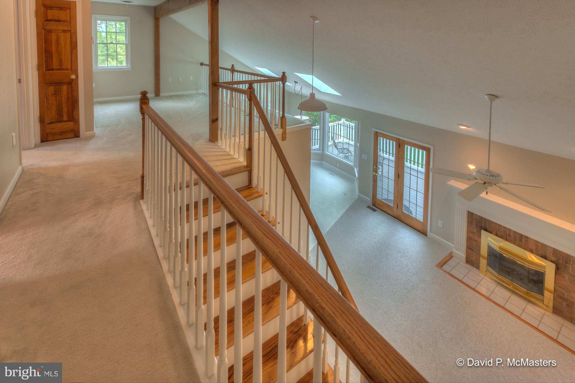 NOLLVILLE MANOR - Residential