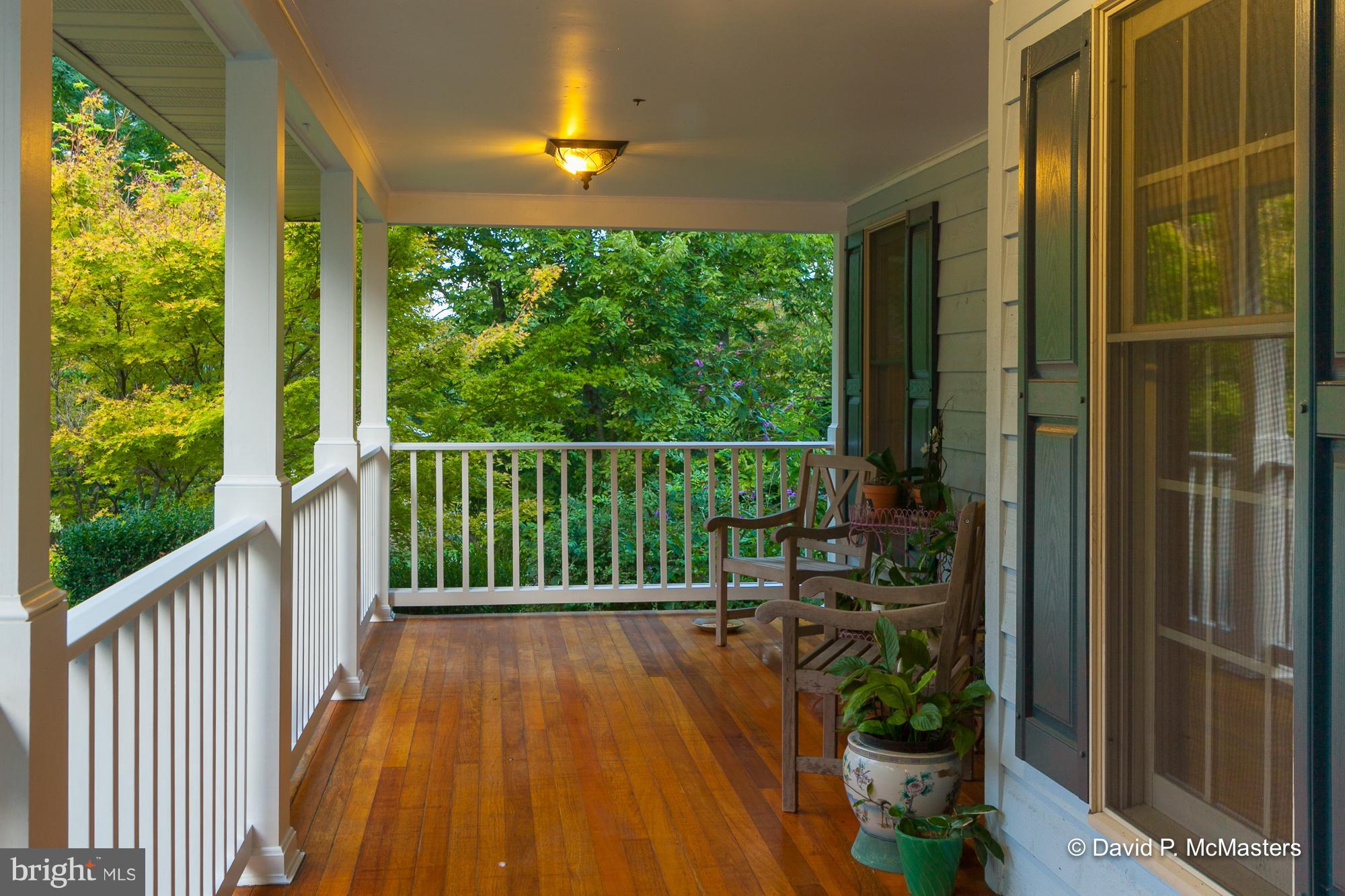 NOLLVILLE MANOR - Residential