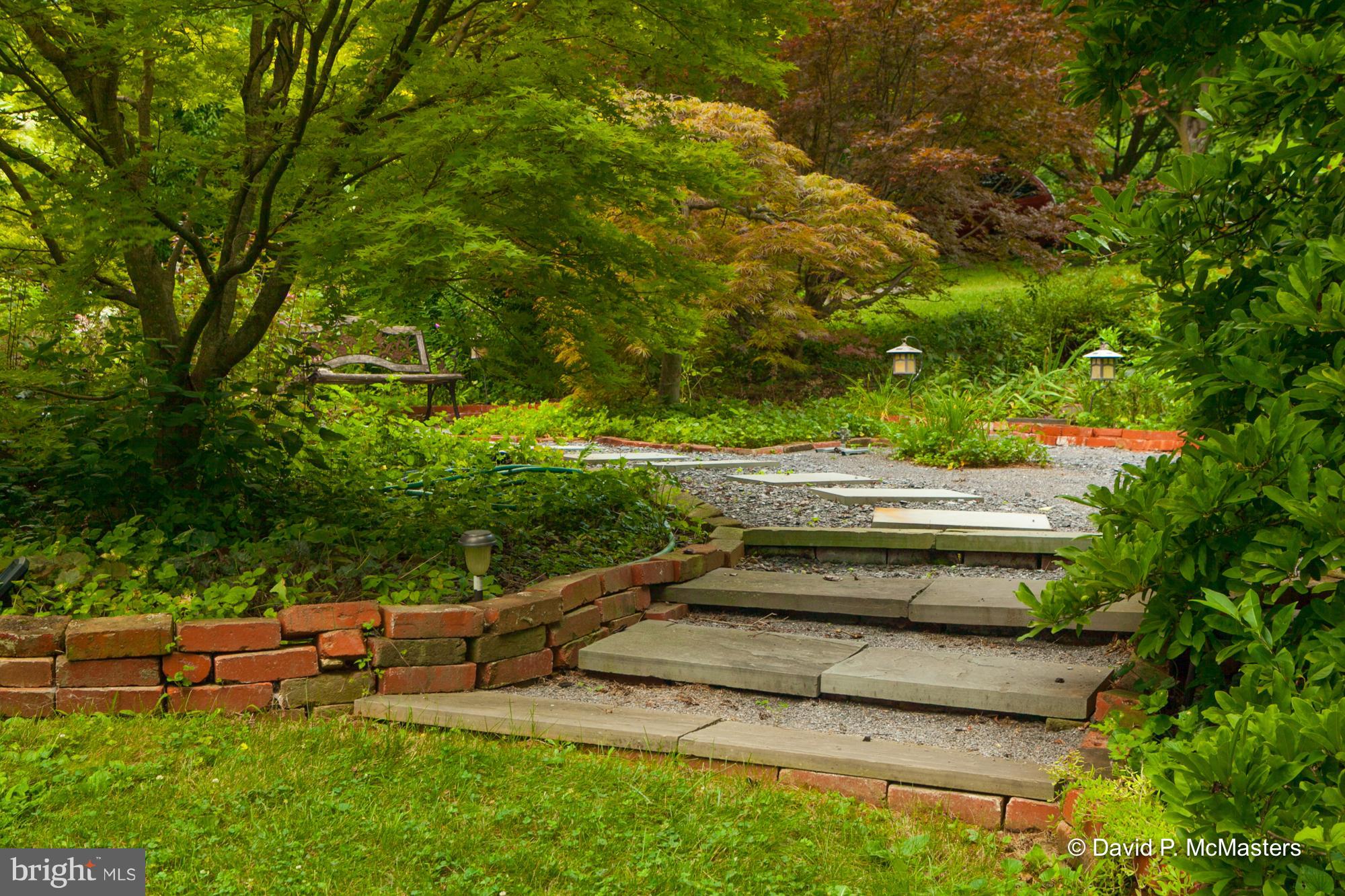 NOLLVILLE MANOR - Residential