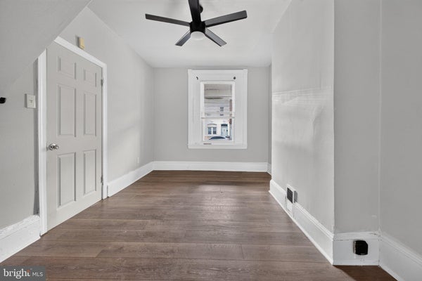 2721 W LEHIGH AVE, PHILADELPHIA, PA 19132 - Image 4e293d99d73c444430992c0208b8b3cb/489220814