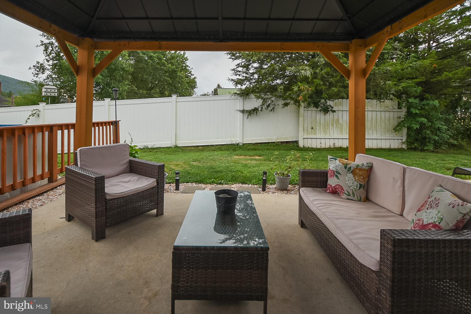 QUAIL VALLEY ESTATES - Residential