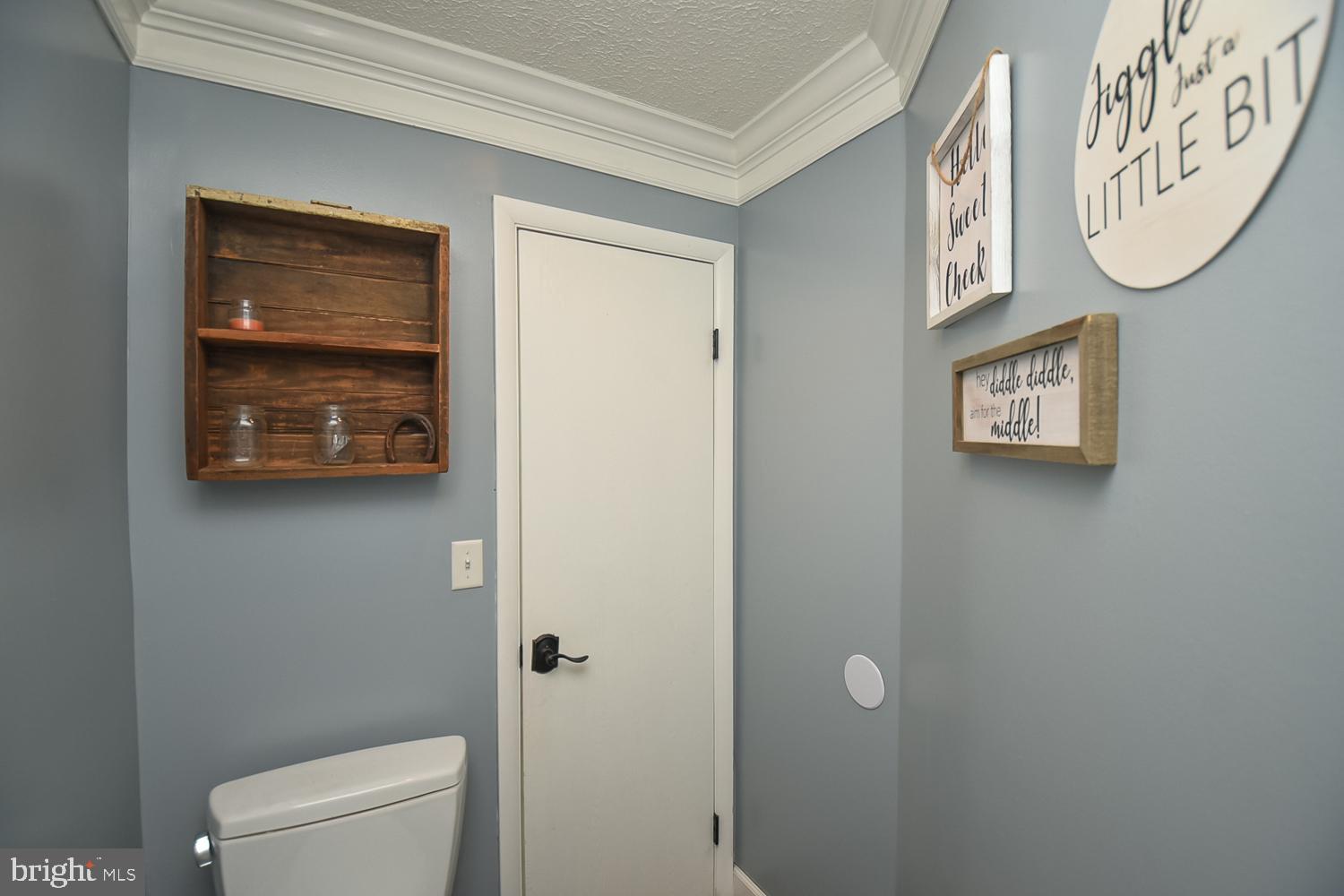 QUAIL VALLEY ESTATES - Residential