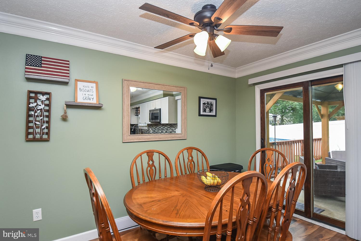 QUAIL VALLEY ESTATES - Residential