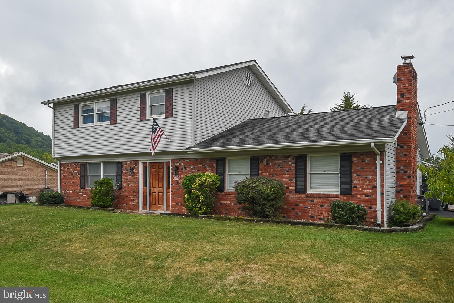 QUAIL VALLEY ESTATES - Residential