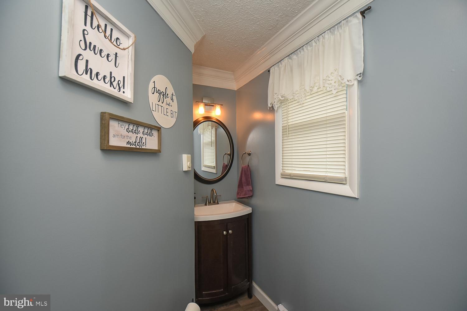 QUAIL VALLEY ESTATES - Residential