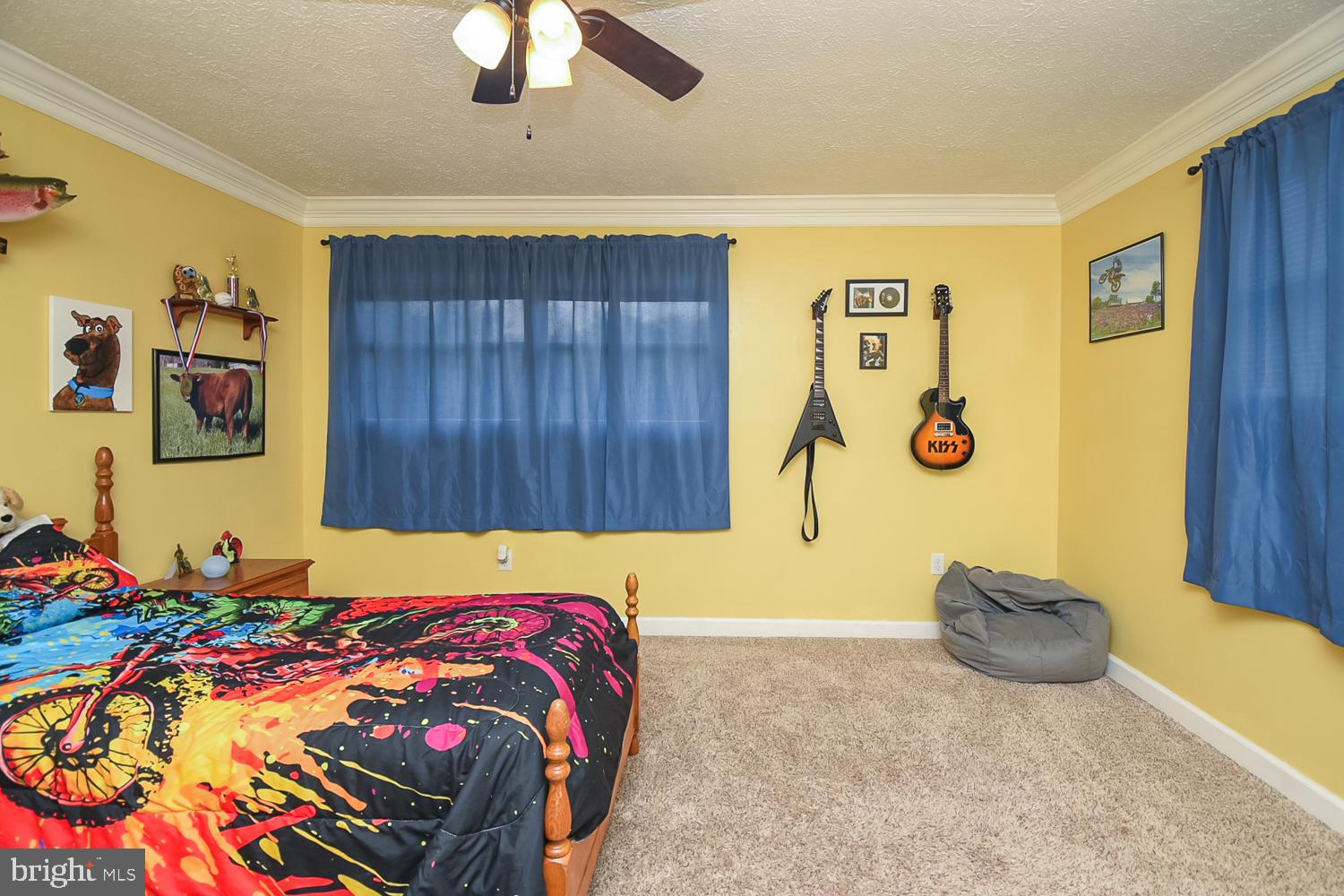 QUAIL VALLEY ESTATES - Residential