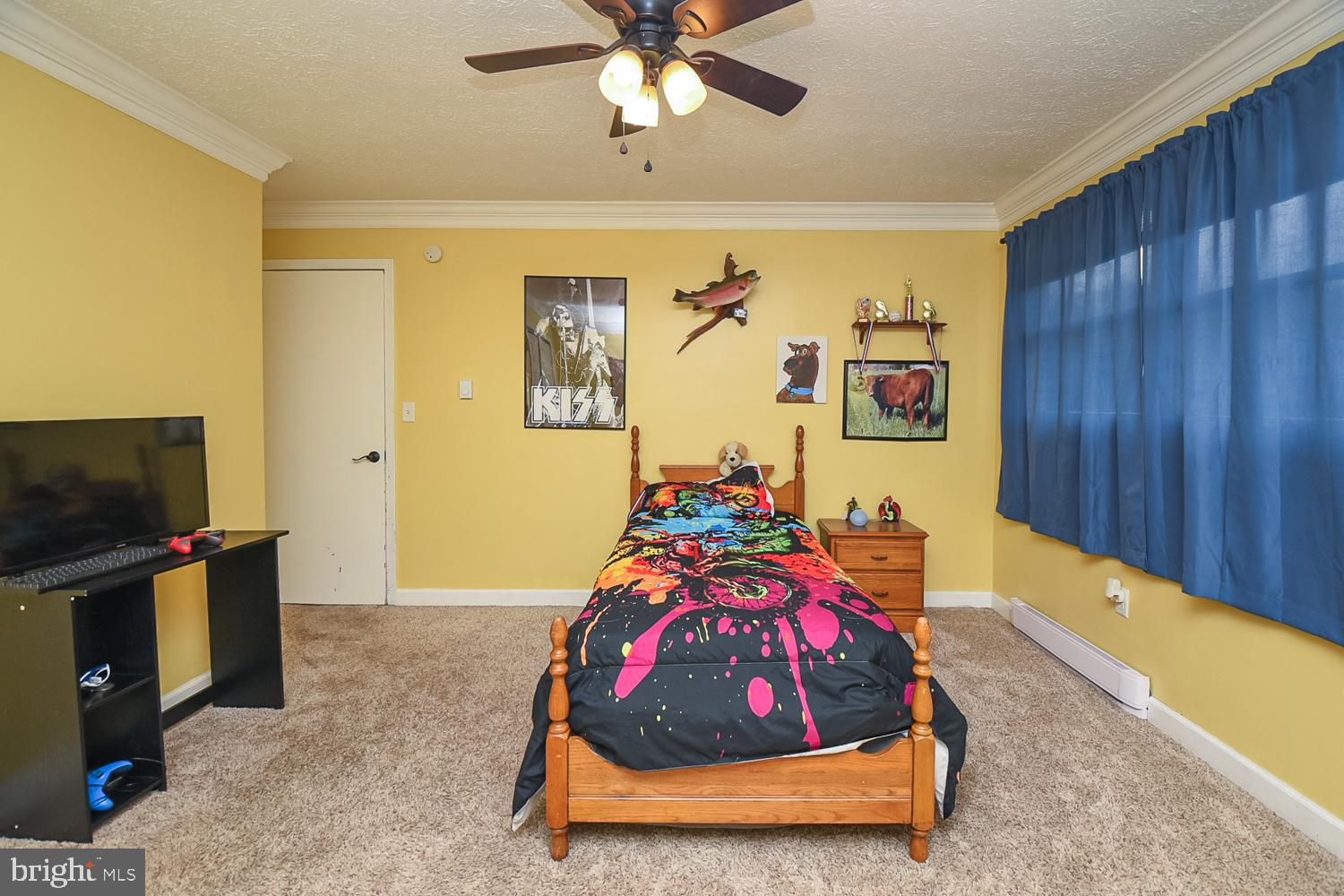 QUAIL VALLEY ESTATES - Residential