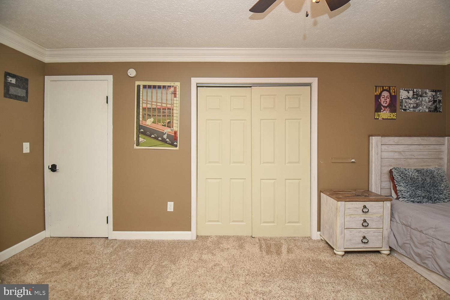 QUAIL VALLEY ESTATES - Residential