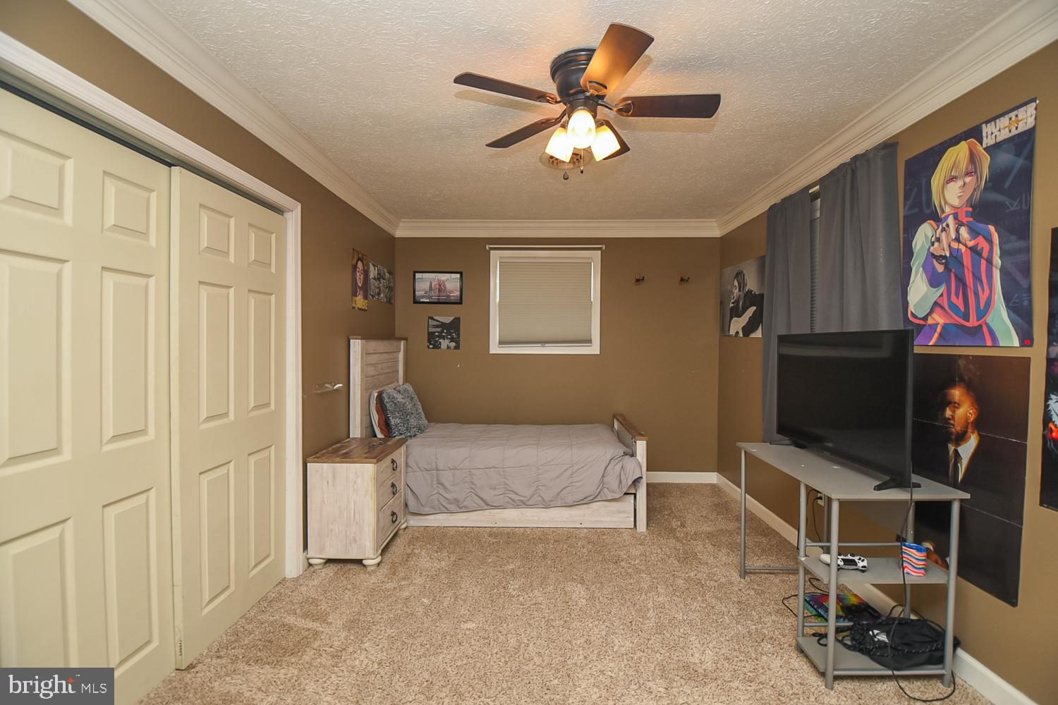 QUAIL VALLEY ESTATES - Residential