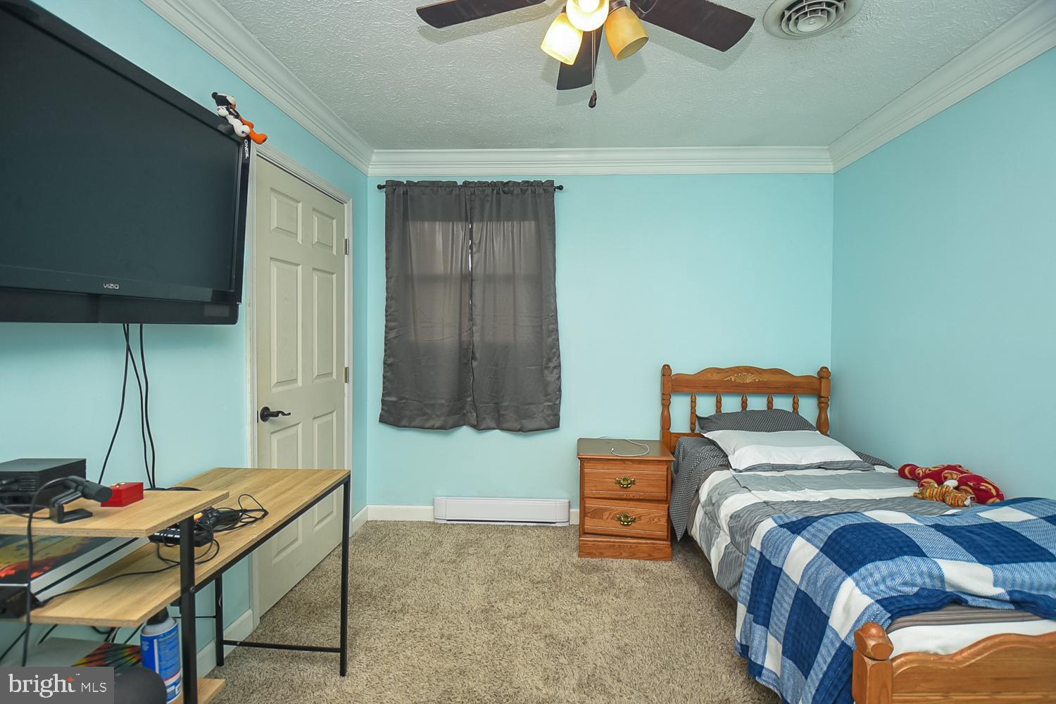 QUAIL VALLEY ESTATES - Residential