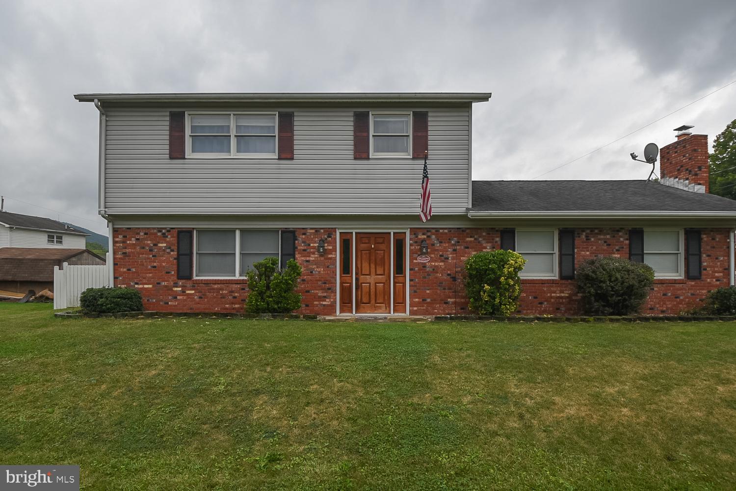 QUAIL VALLEY ESTATES - Residential